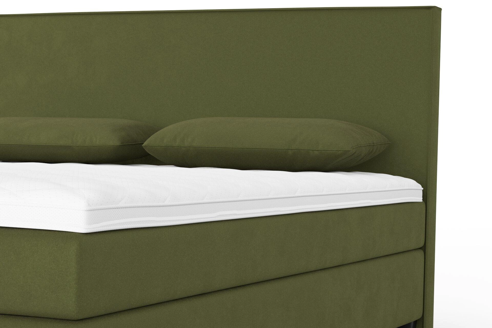 Sensuous--Sensuous--12-Forest--Bed_Bed_Detail.jpg