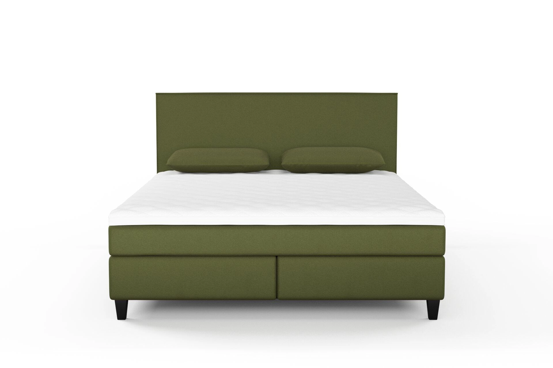 Sensuous--Sensuous--12-Forest--Bed_Bed_Front.jpg