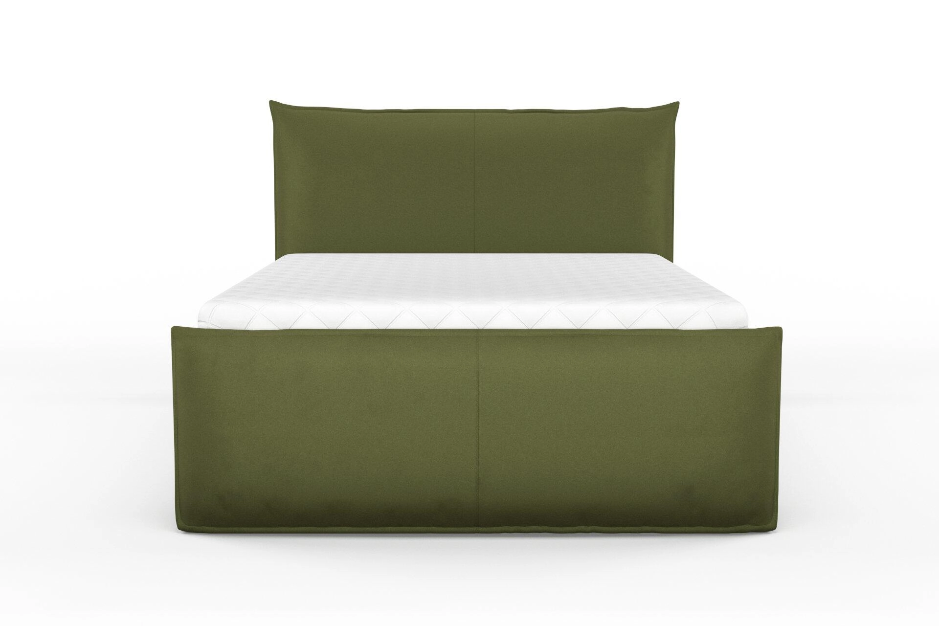 Sensuous--Sensuous--12-Forest--Bed_SlipcoverBed_Front.jpg