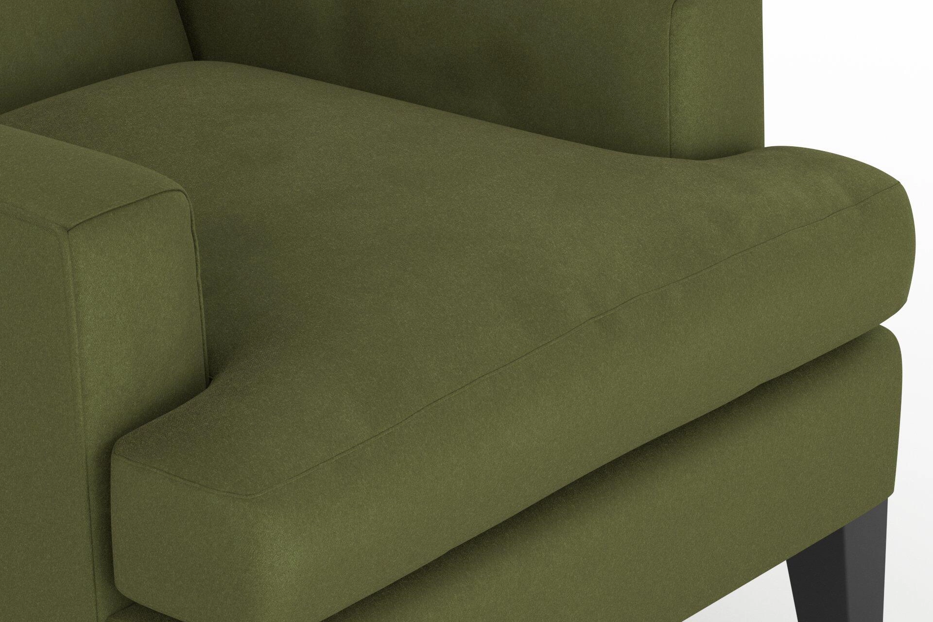Sensuous--Sensuous--12-Forest--Chair_Armchair_Detail.jpg