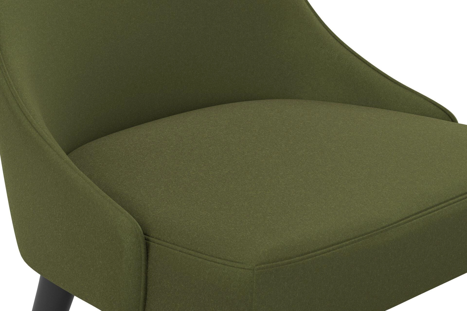 Sensuous--Sensuous--12-Forest--Chair_DiningChair_Detail.jpg