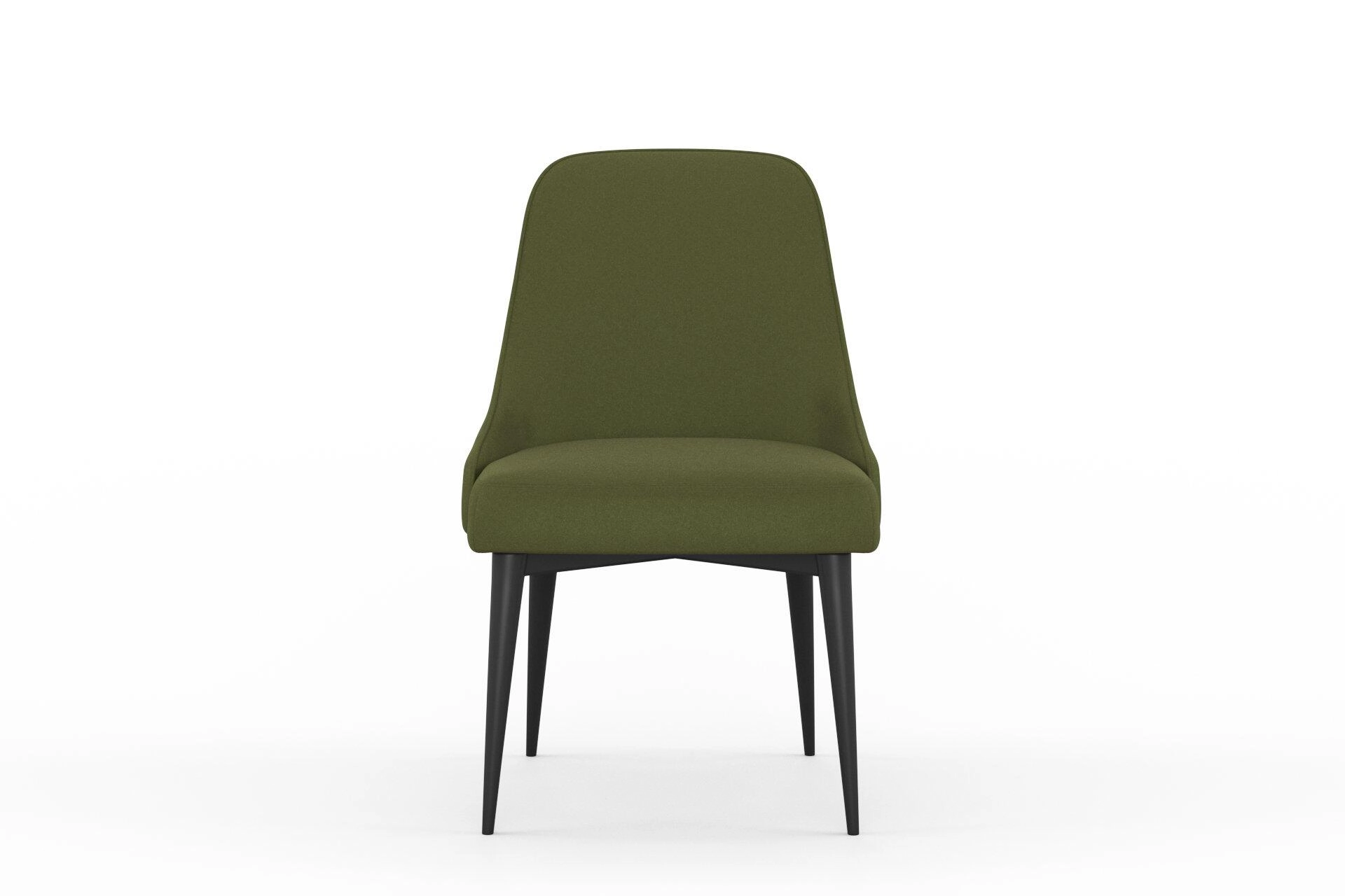 Sensuous--Sensuous--12-Forest--Chair_DiningChair_Front.jpg