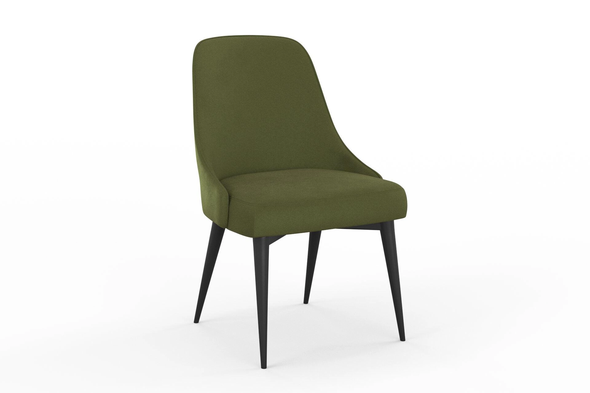 Sensuous--Sensuous--12-Forest--Chair_DiningChair_Side1.jpg
