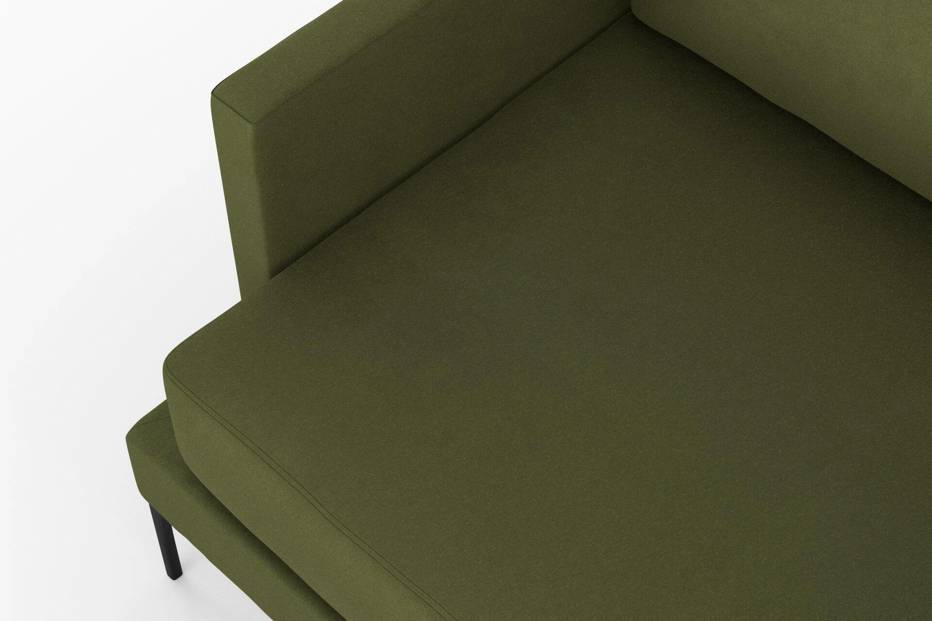 Sensuous--Sensuous--12-Forest--Chair_LoungeChair_Detail.jpg