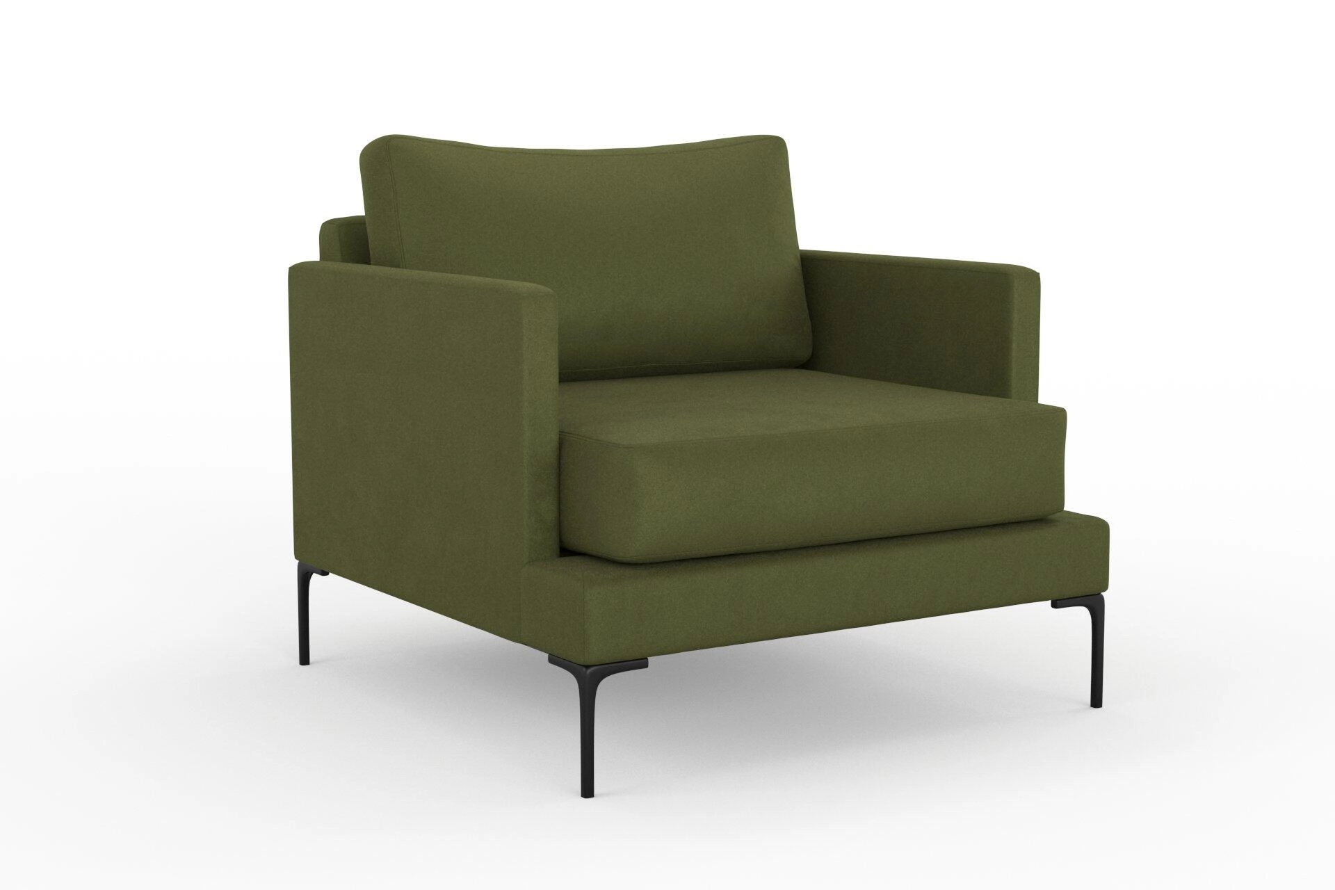 Sensuous--Sensuous--12-Forest--Chair_LoungeChair_Side1.jpg