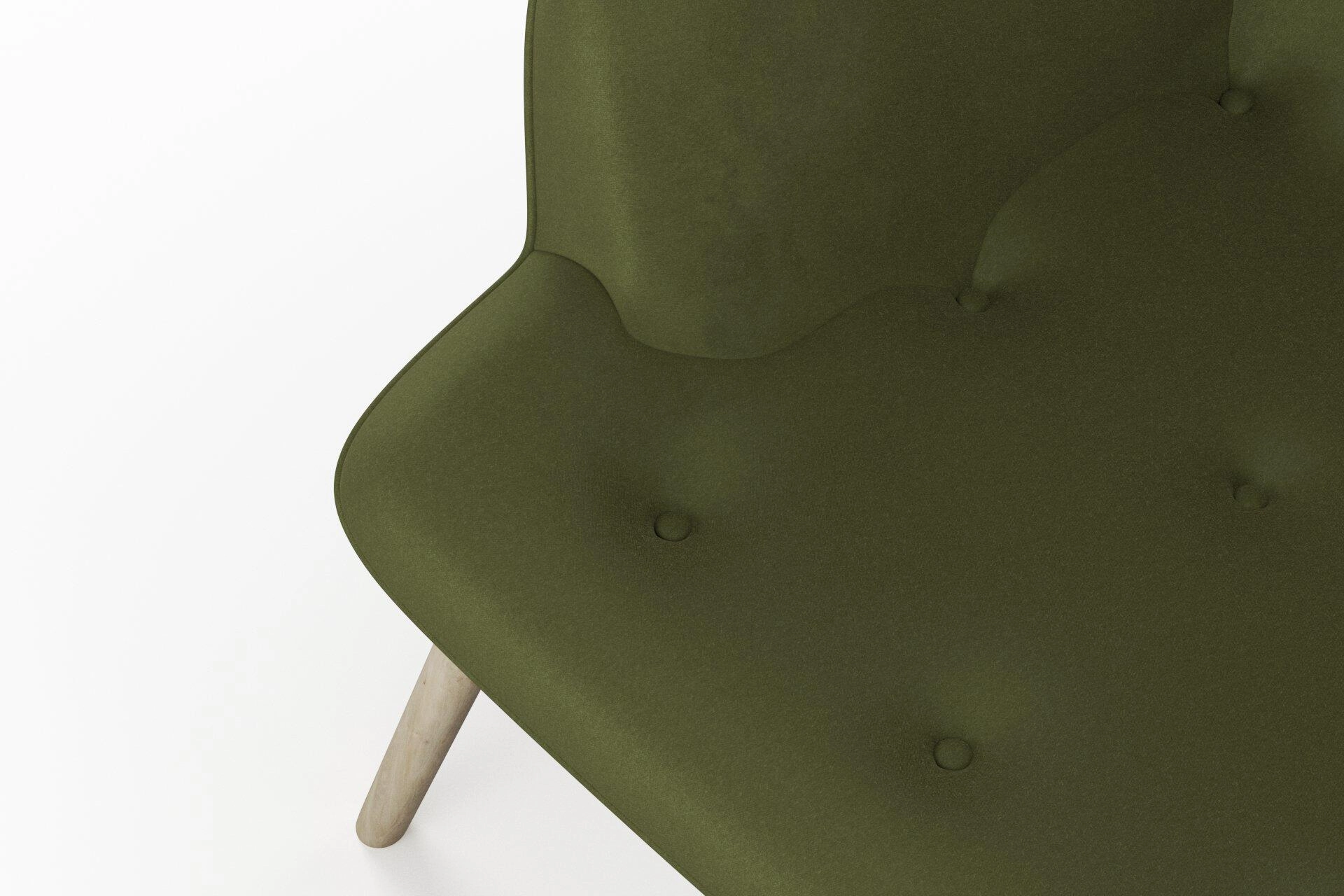 Sensuous--Sensuous--12-Forest--Chair_ModernChair_Detail.jpg