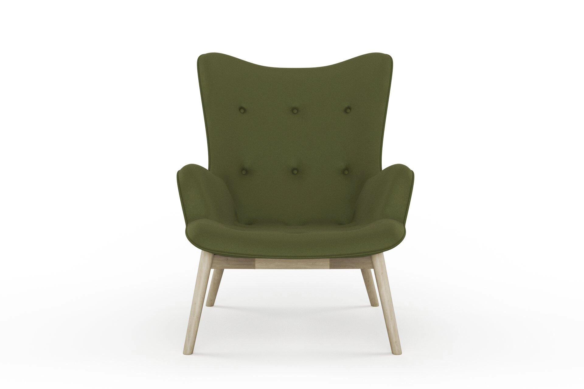 Sensuous--Sensuous--12-Forest--Chair_ModernChair_Front.jpg