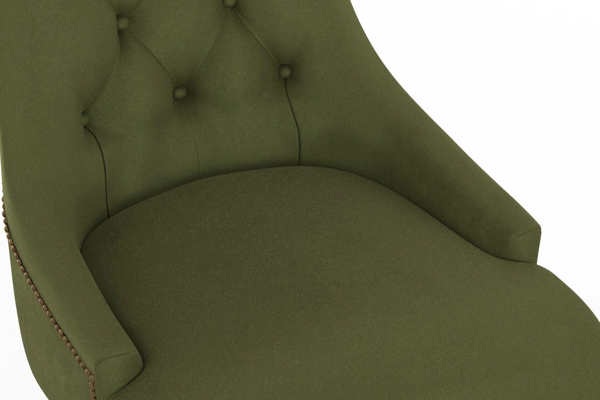 Sensuous--Sensuous--12-Forest--Chair_ParsonChair_Detail.jpg