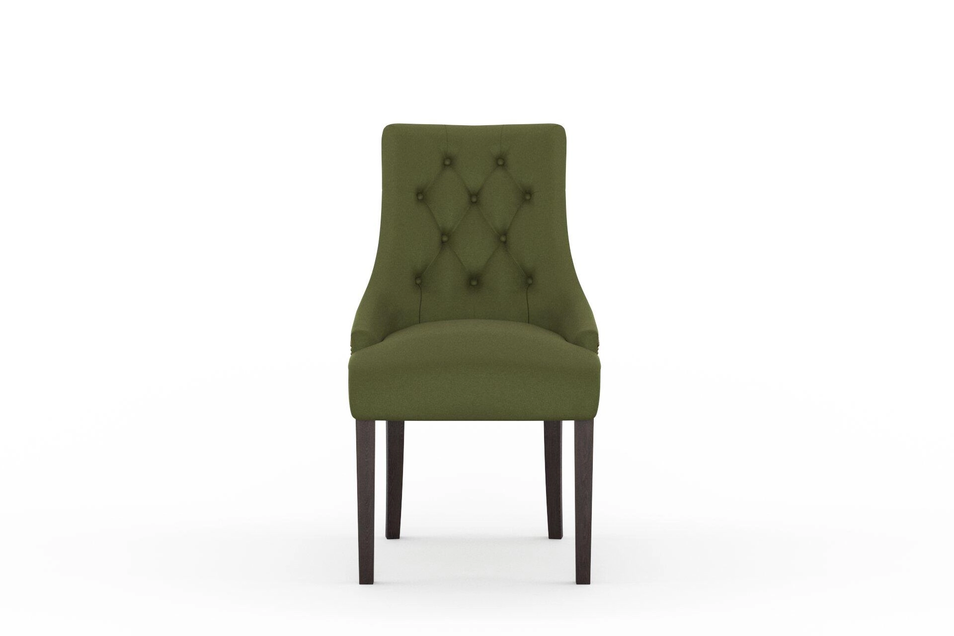 Sensuous--Sensuous--12-Forest--Chair_ParsonChair_Front.jpg