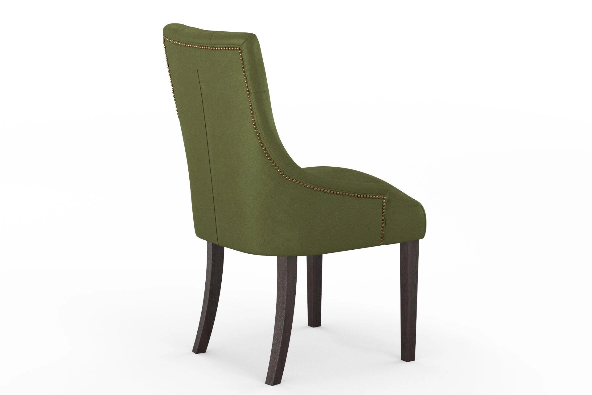 Sensuous--Sensuous--12-Forest--Chair_ParsonChair_Side2.jpg