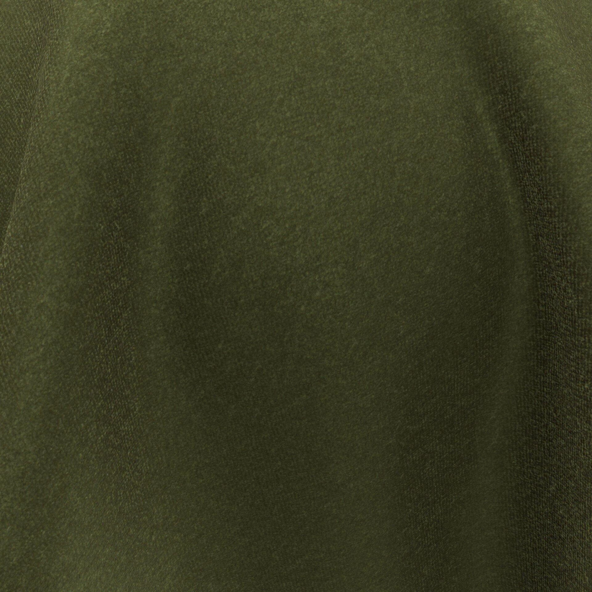 Sensuous--Sensuous--12-Forest--CloseUp_BL_20_BL_20_CU.jpg