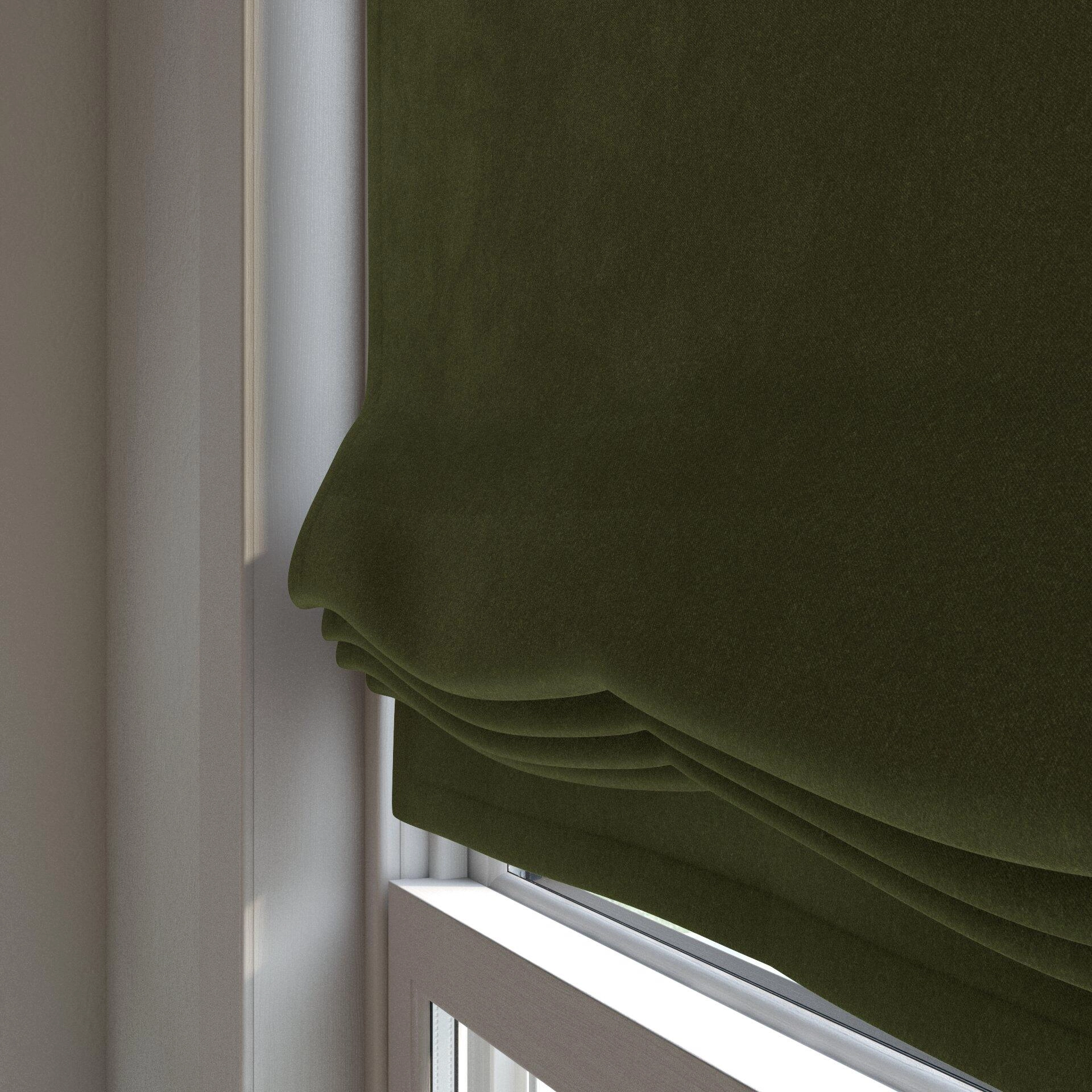 Sensuous--Sensuous--12-Forest--Curtain_Blinds_Detail.jpg