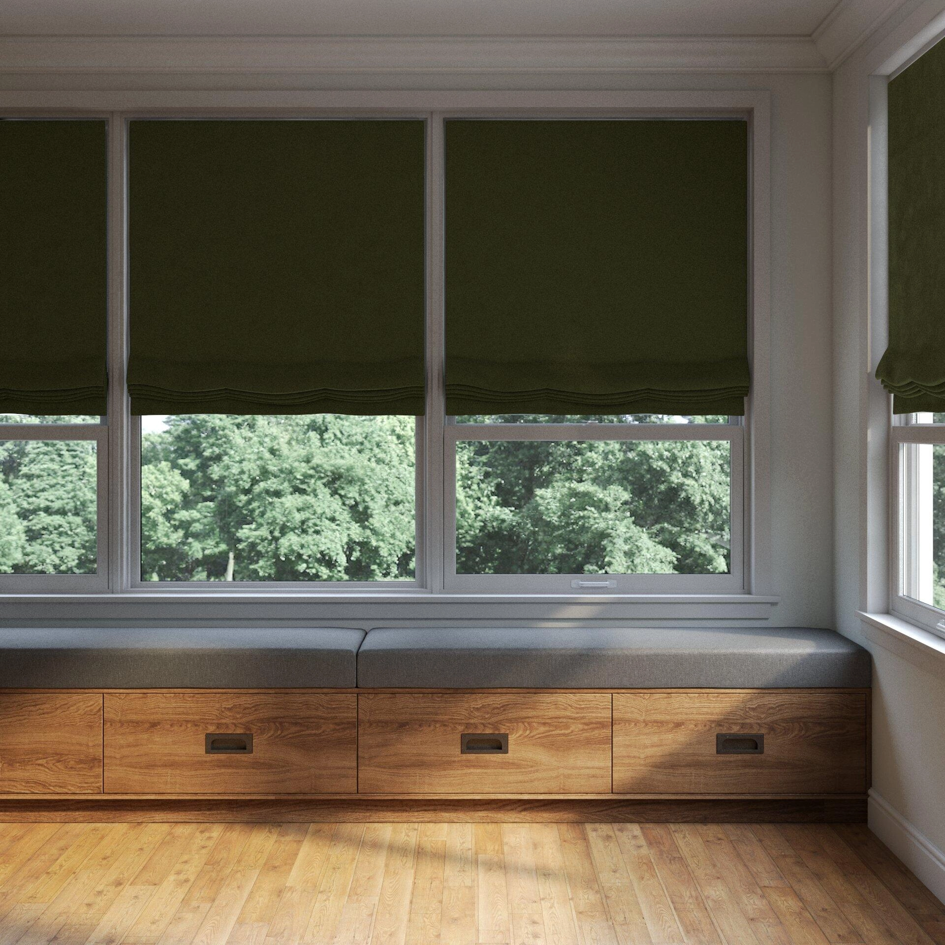 Sensuous--Sensuous--12-Forest--Curtain_Blinds_Full.jpg