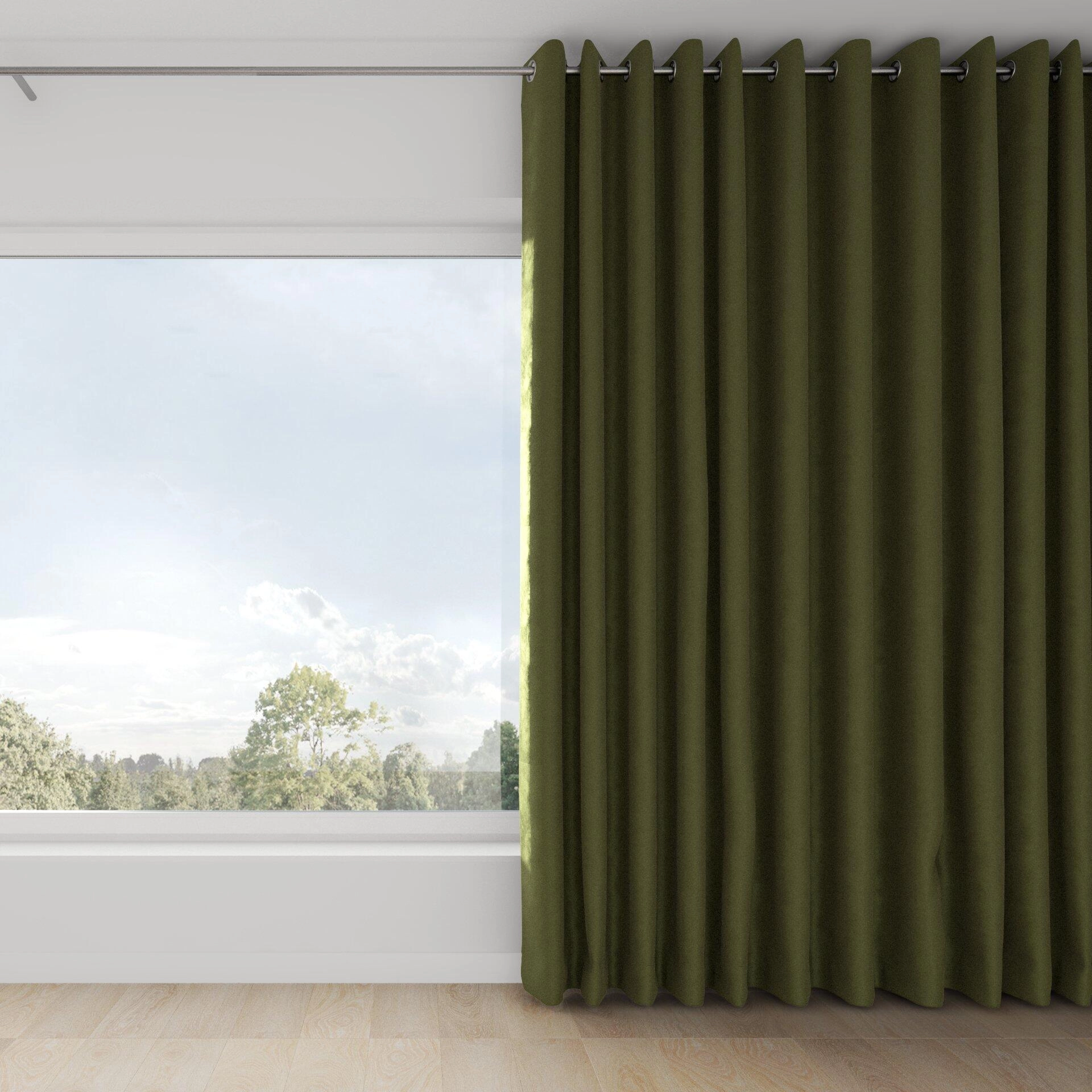 Sensuous--Sensuous--12-Forest--Curtain_Grommet_Front.jpg