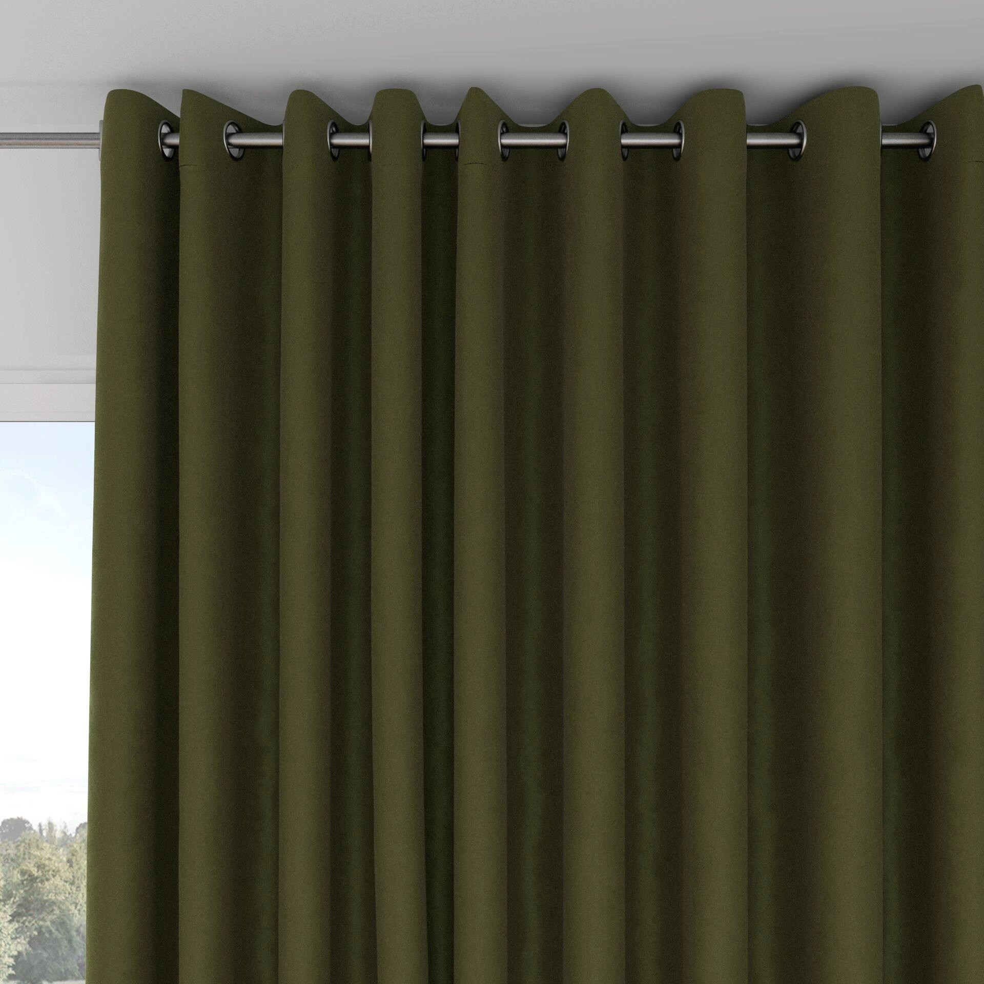 Sensuous--Sensuous--12-Forest--Curtain_Grommet_Top.jpg