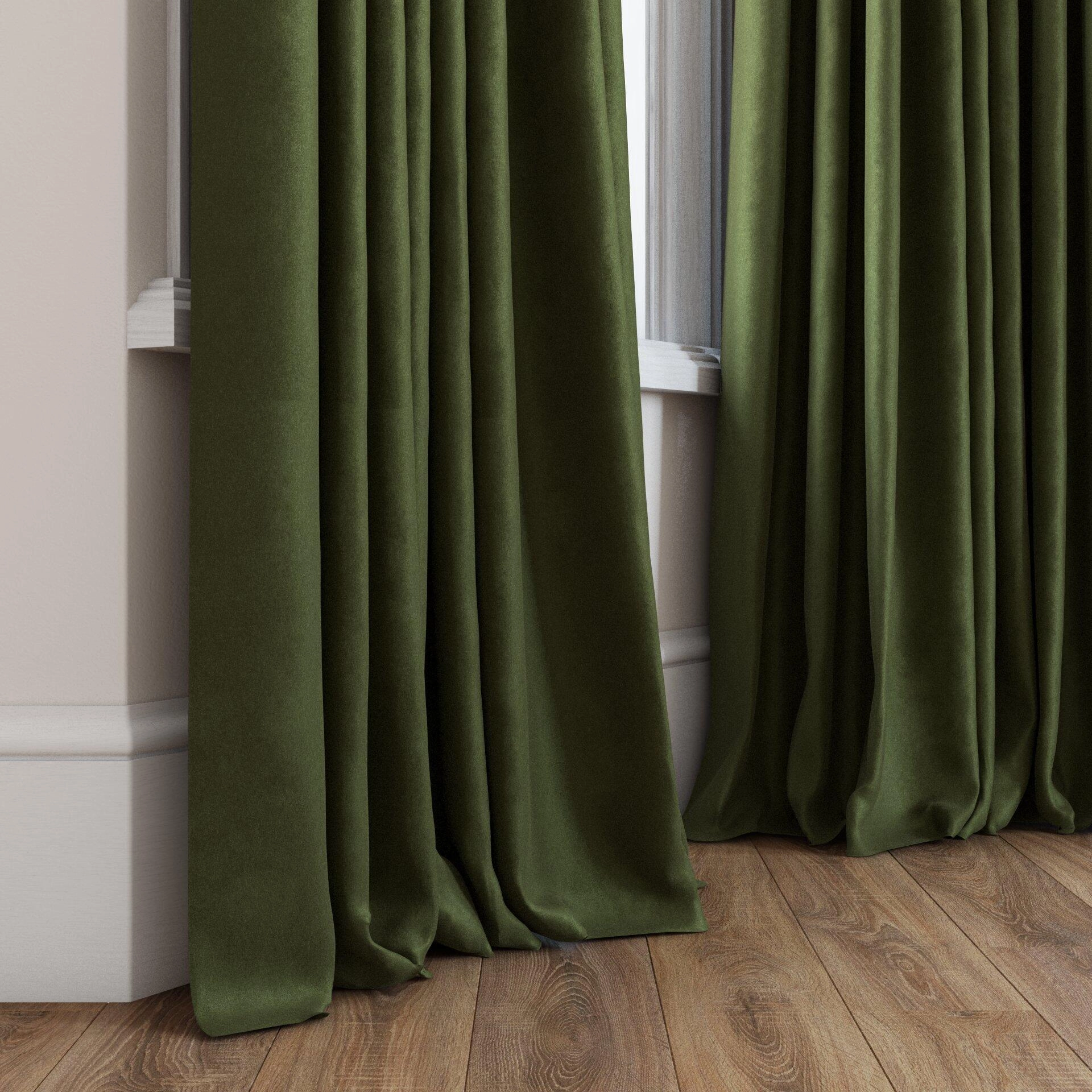 Sensuous--Sensuous--12-Forest--Curtain_GrommetPuddle_Bottom.jpg