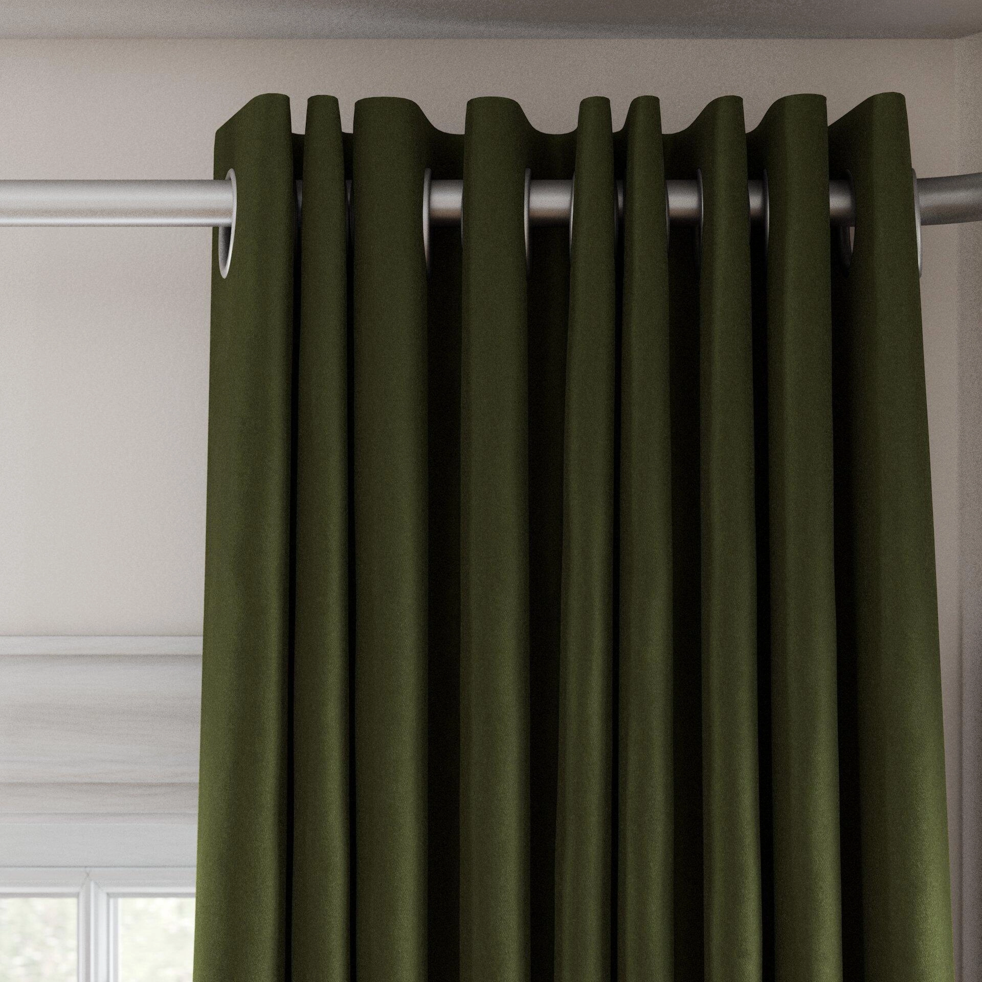 Sensuous--Sensuous--12-Forest--Curtain_GrommetPuddle_Top.jpg