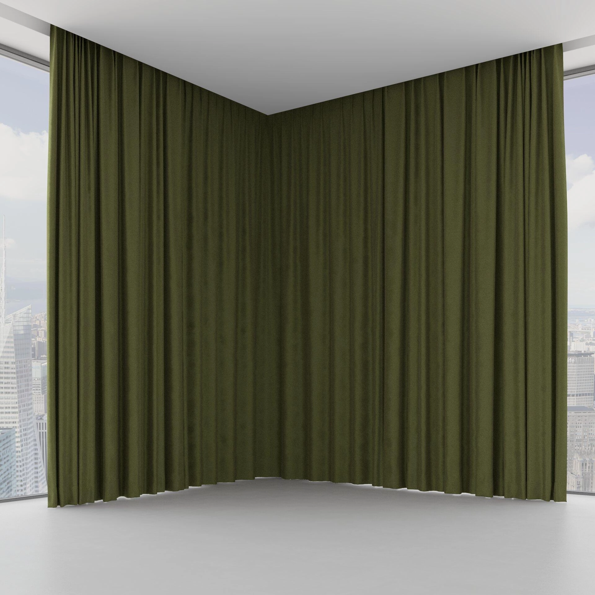 Sensuous--Sensuous--12-Forest--Curtain_HiddenRail_Front.jpg
