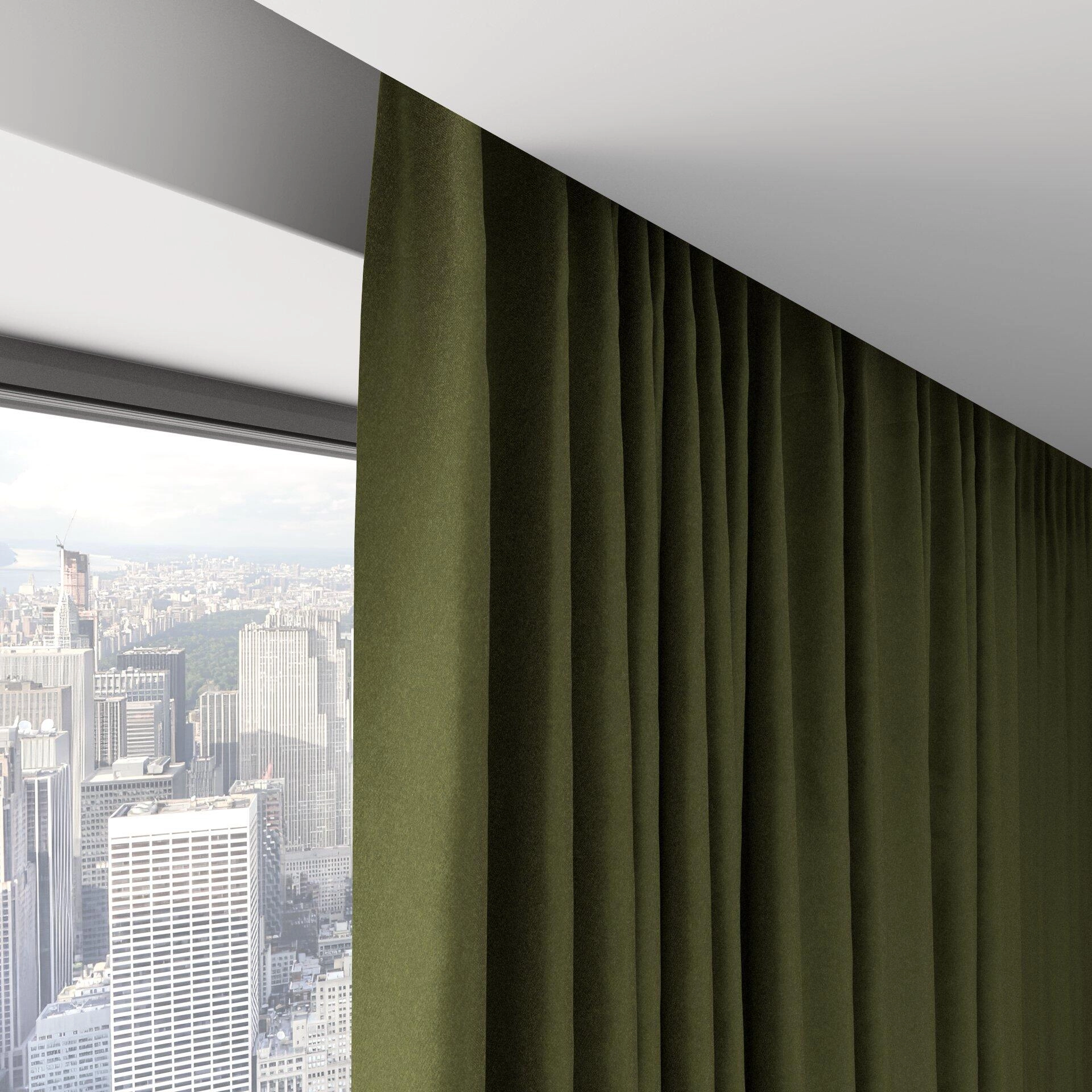 Sensuous--Sensuous--12-Forest--Curtain_HiddenRail_Top.jpg