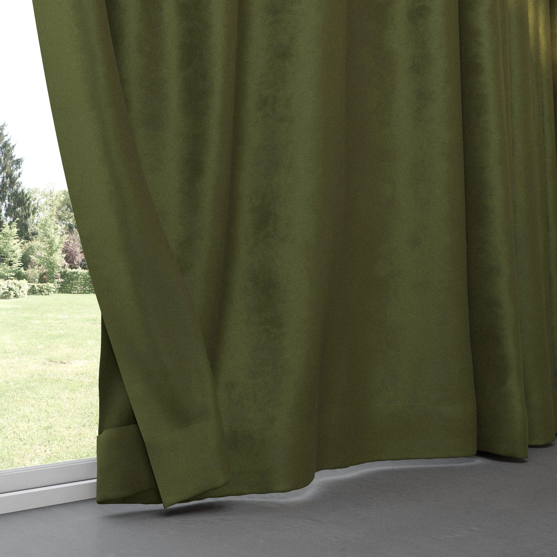 Sensuous--Sensuous--12-Forest--Curtain_PinchPleat_Bottom.jpg