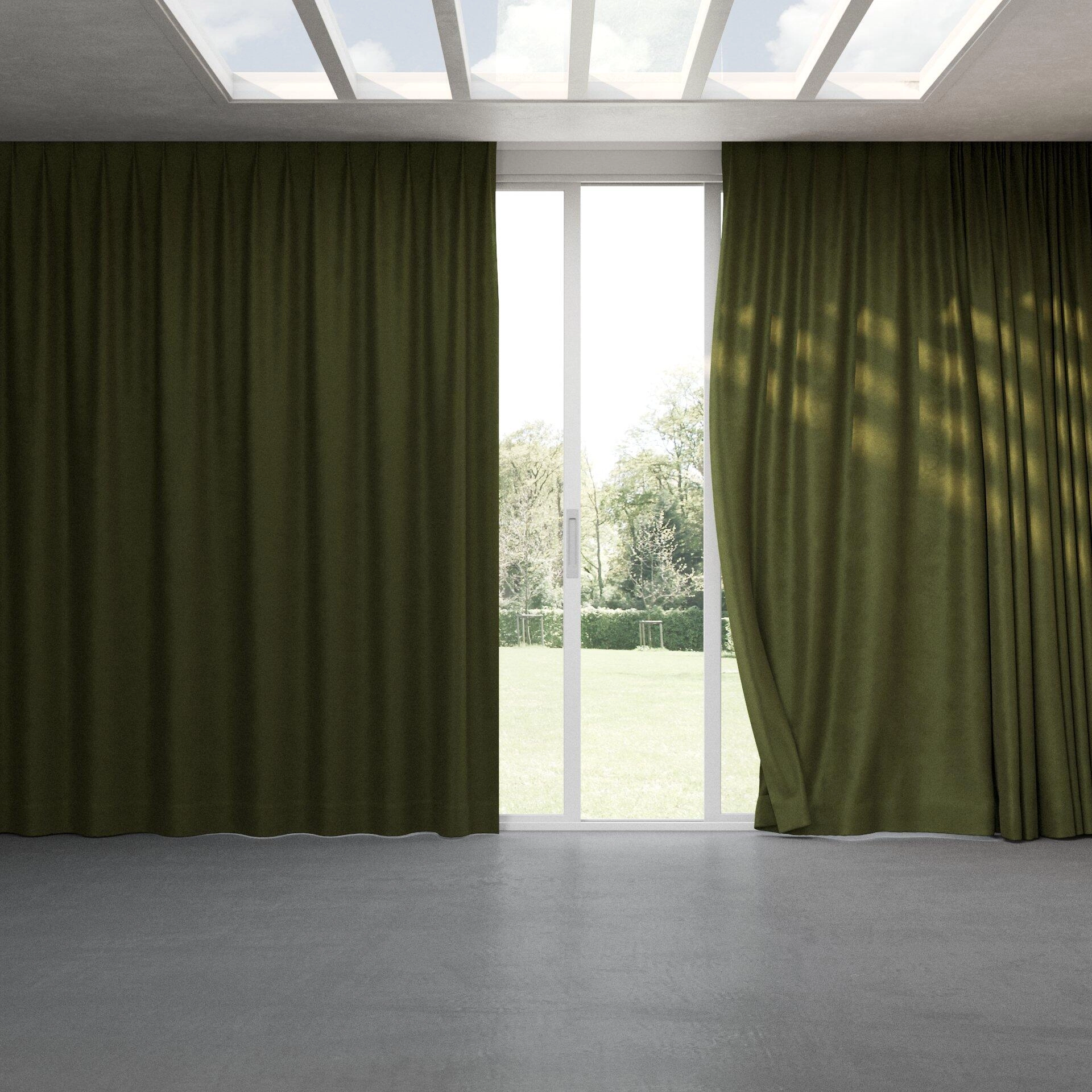 Sensuous--Sensuous--12-Forest--Curtain_PinchPleat_Full.jpg