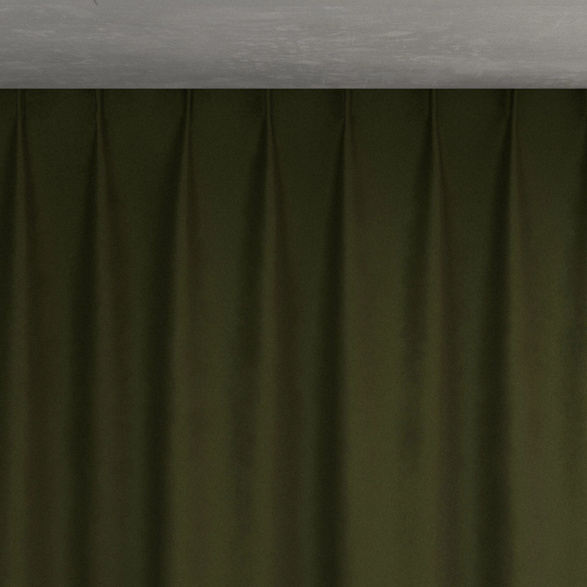 Sensuous--Sensuous--12-Forest--Curtain_PinchPleat_Top.jpg