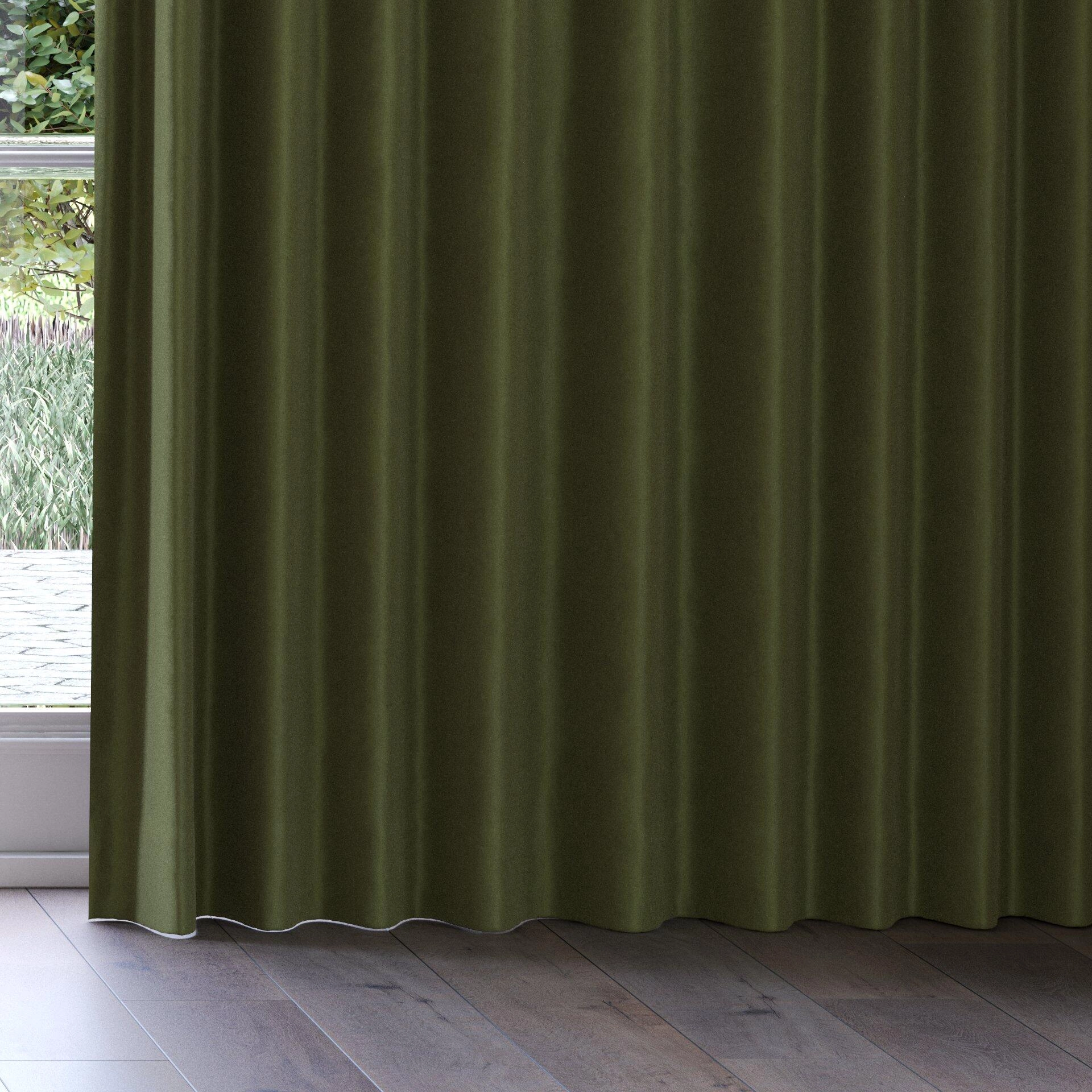Sensuous--Sensuous--12-Forest--Curtain_Rail_Bottom.jpg