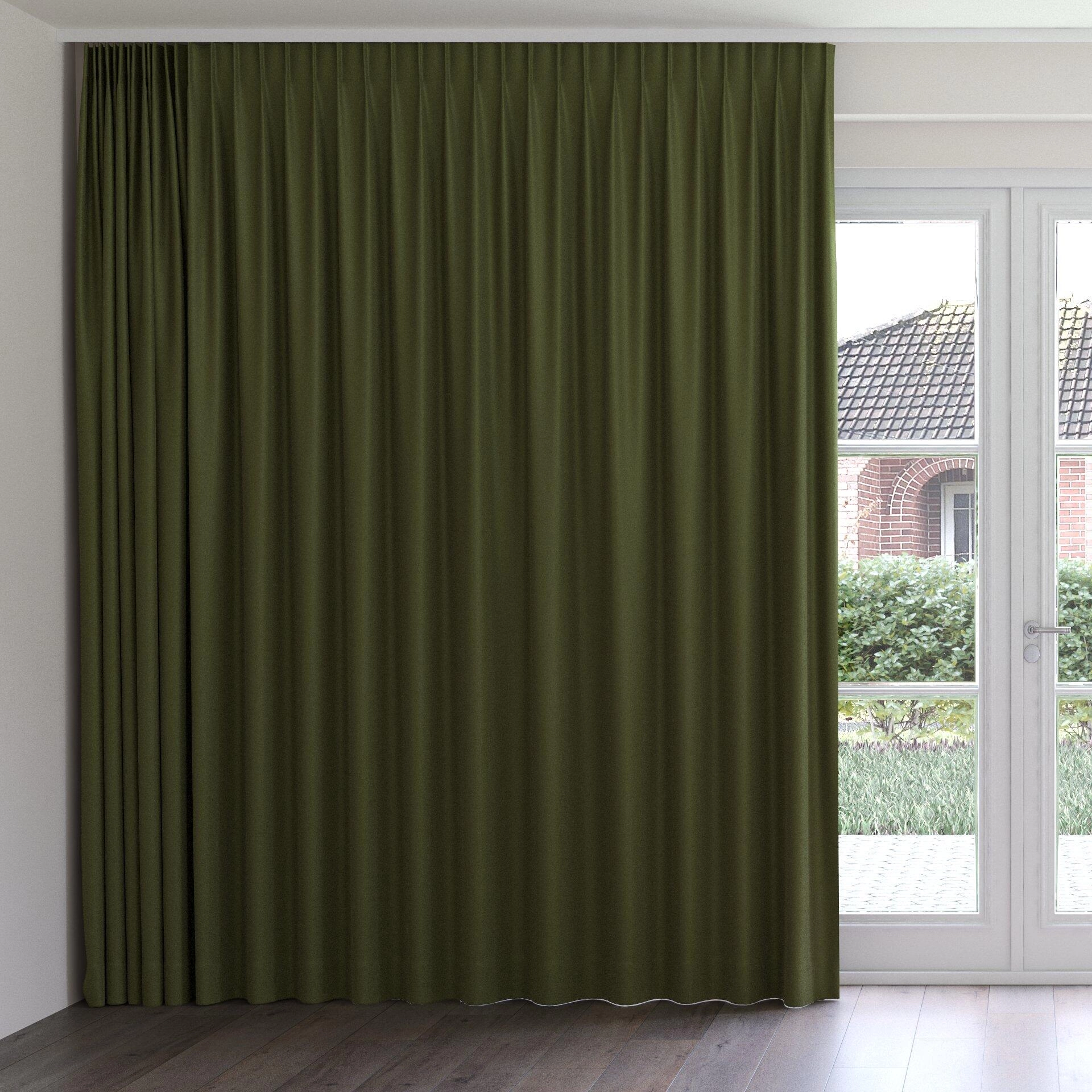 Sensuous--Sensuous--12-Forest--Curtain_Rail_Front.jpg