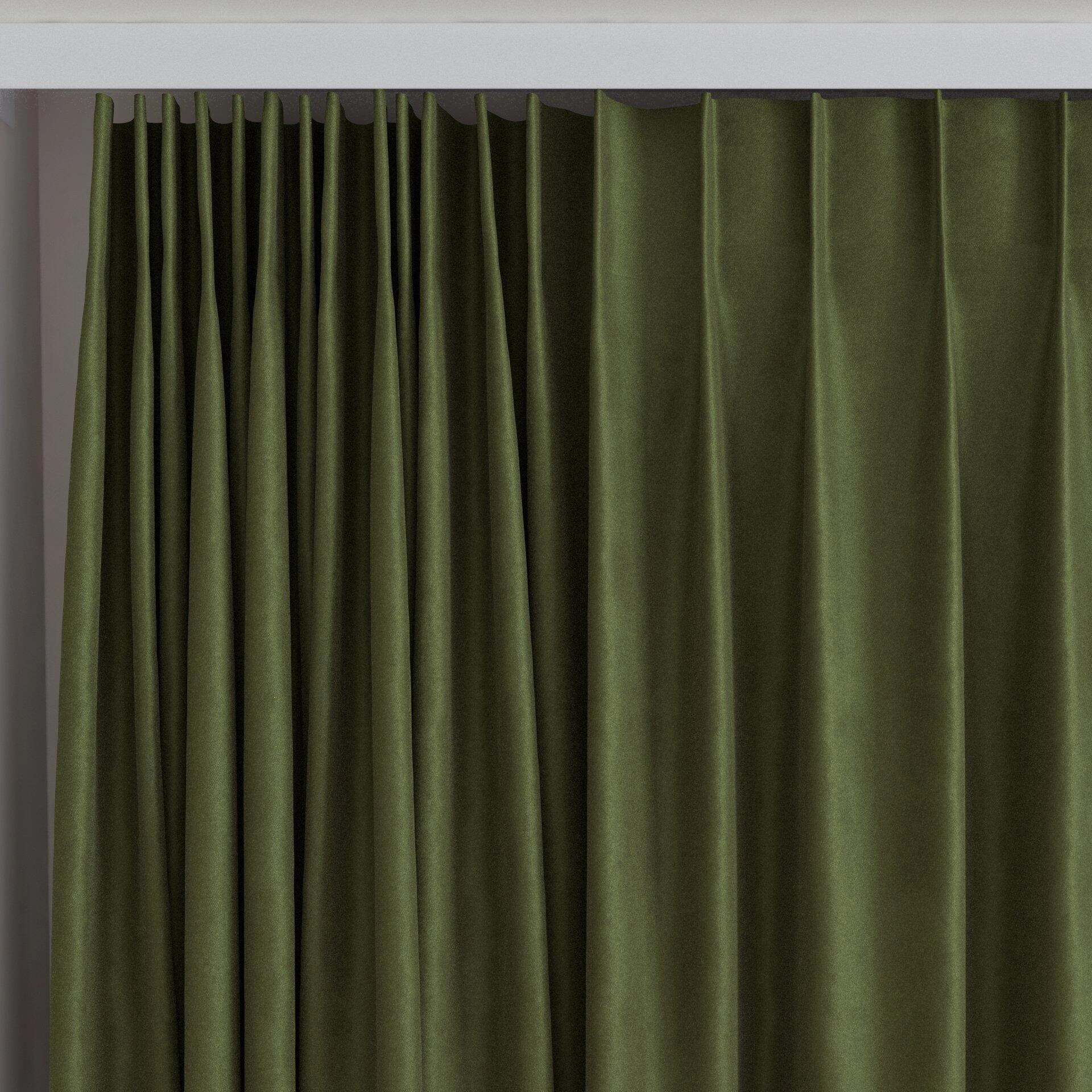 Sensuous--Sensuous--12-Forest--Curtain_Rail_Top.jpg