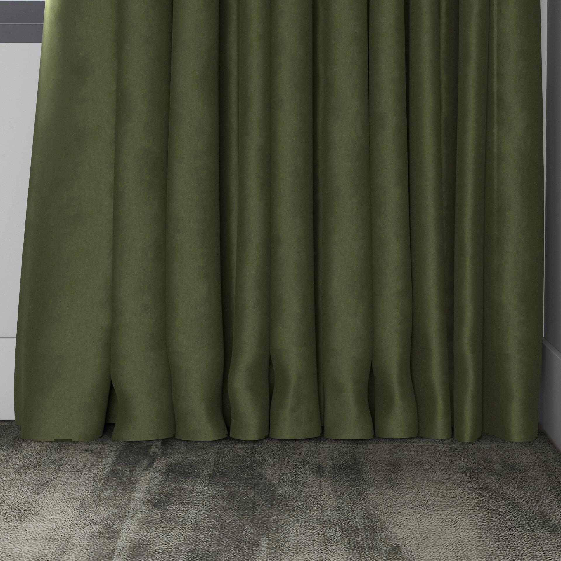 Sensuous--Sensuous--12-Forest--Curtain_RodPencilPleat_Bottom.jpg