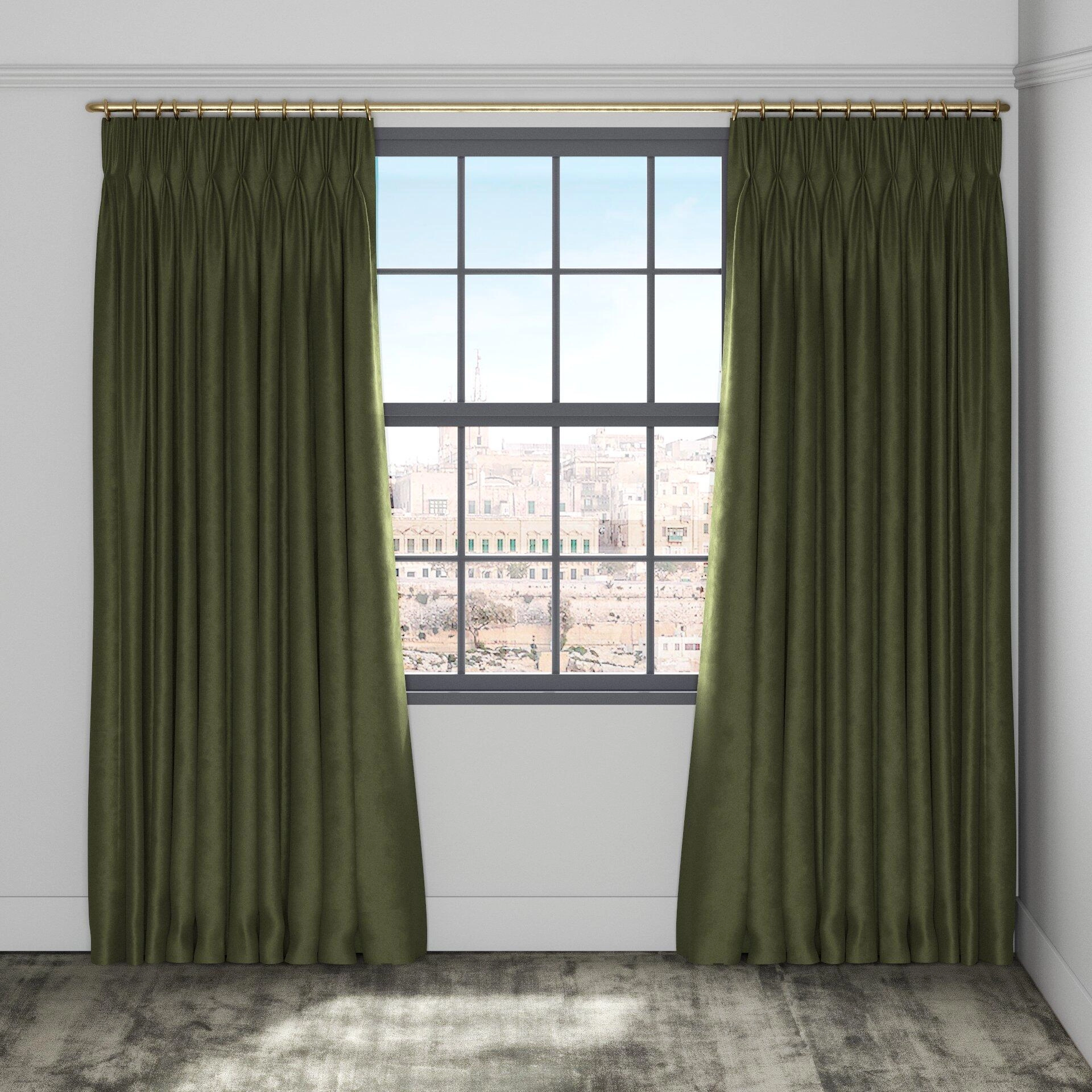 Sensuous--Sensuous--12-Forest--Curtain_RodPencilPleat_Full.jpg