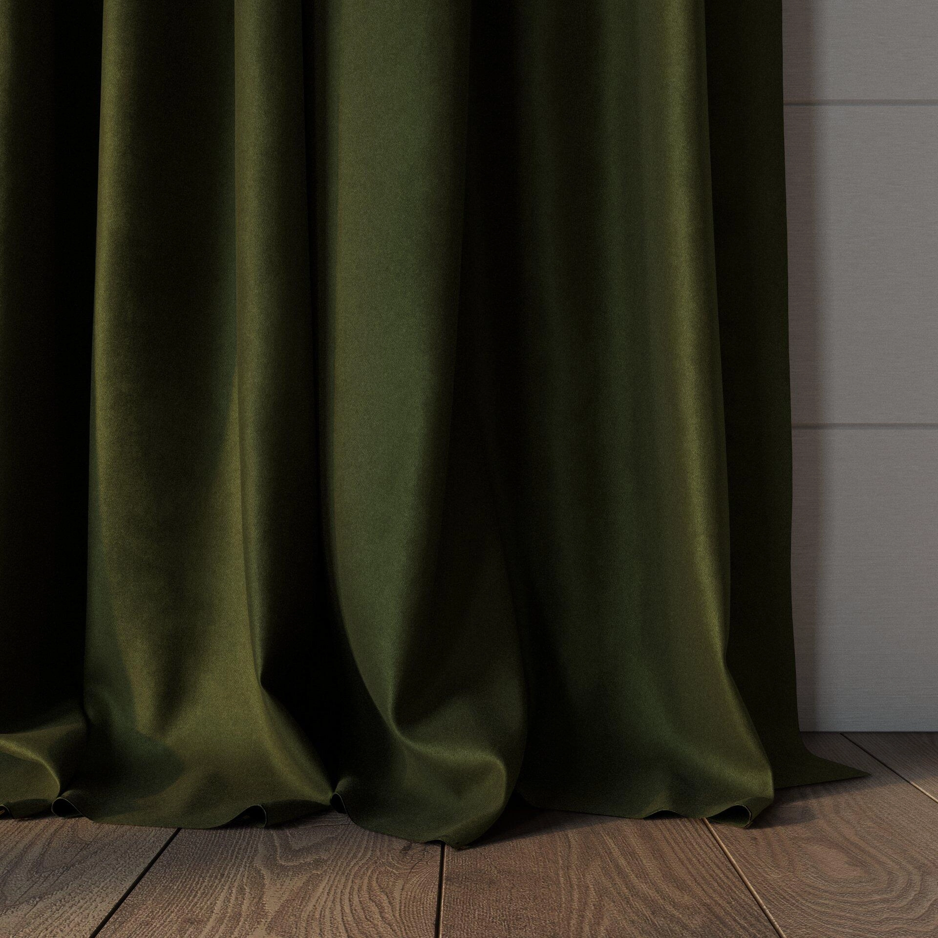 Sensuous--Sensuous--12-Forest--Curtain_RodPuddle_Bottom.jpg