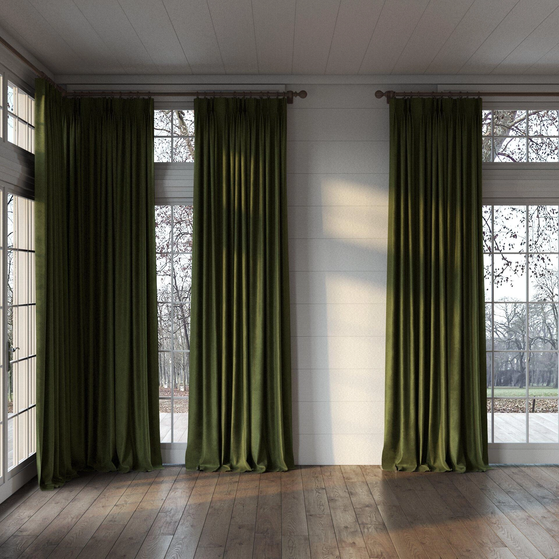 Sensuous--Sensuous--12-Forest--Curtain_RodPuddle_Full.jpg