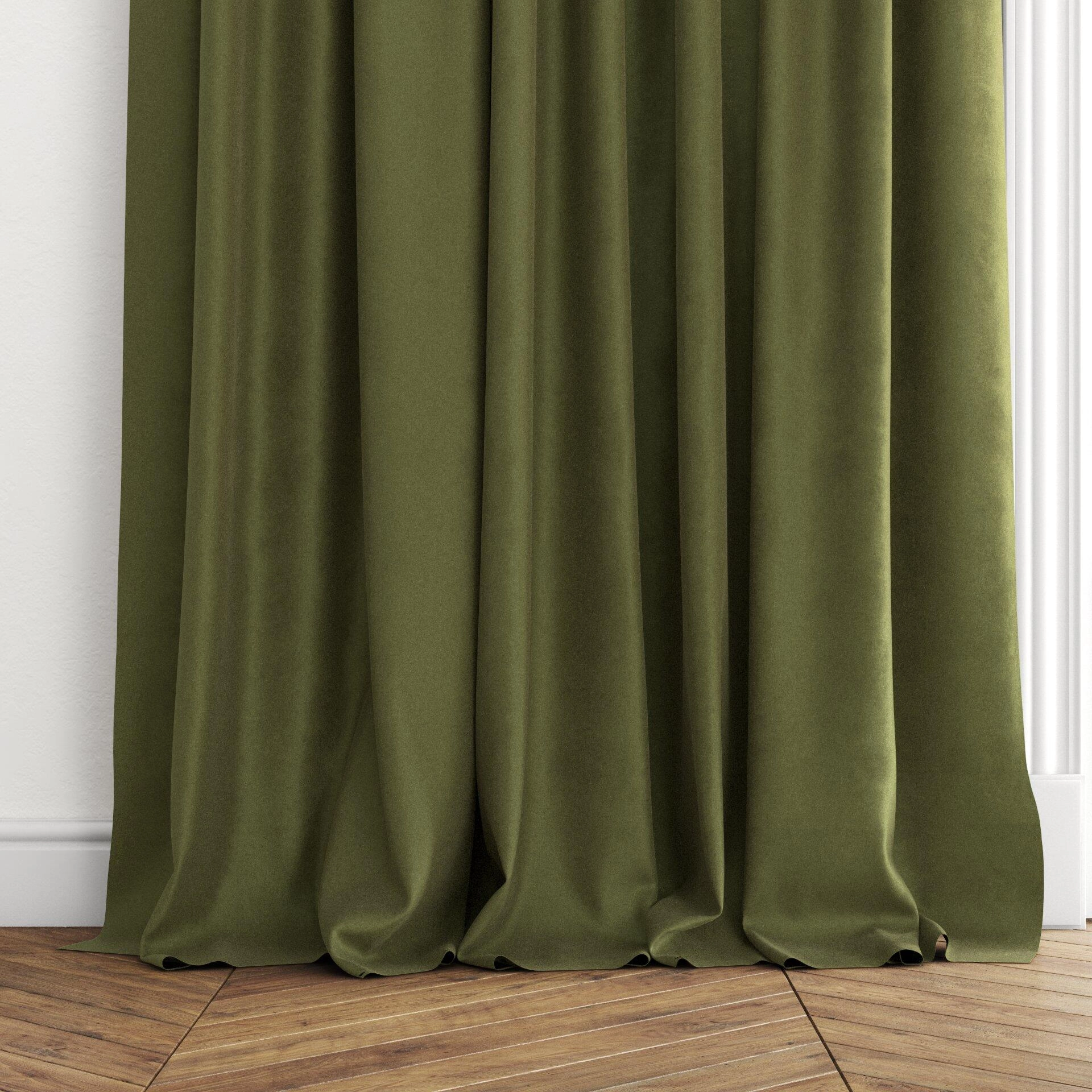 Sensuous--Sensuous--12-Forest--Curtain_RodPuddlePencilPleat_Bottom.jpg