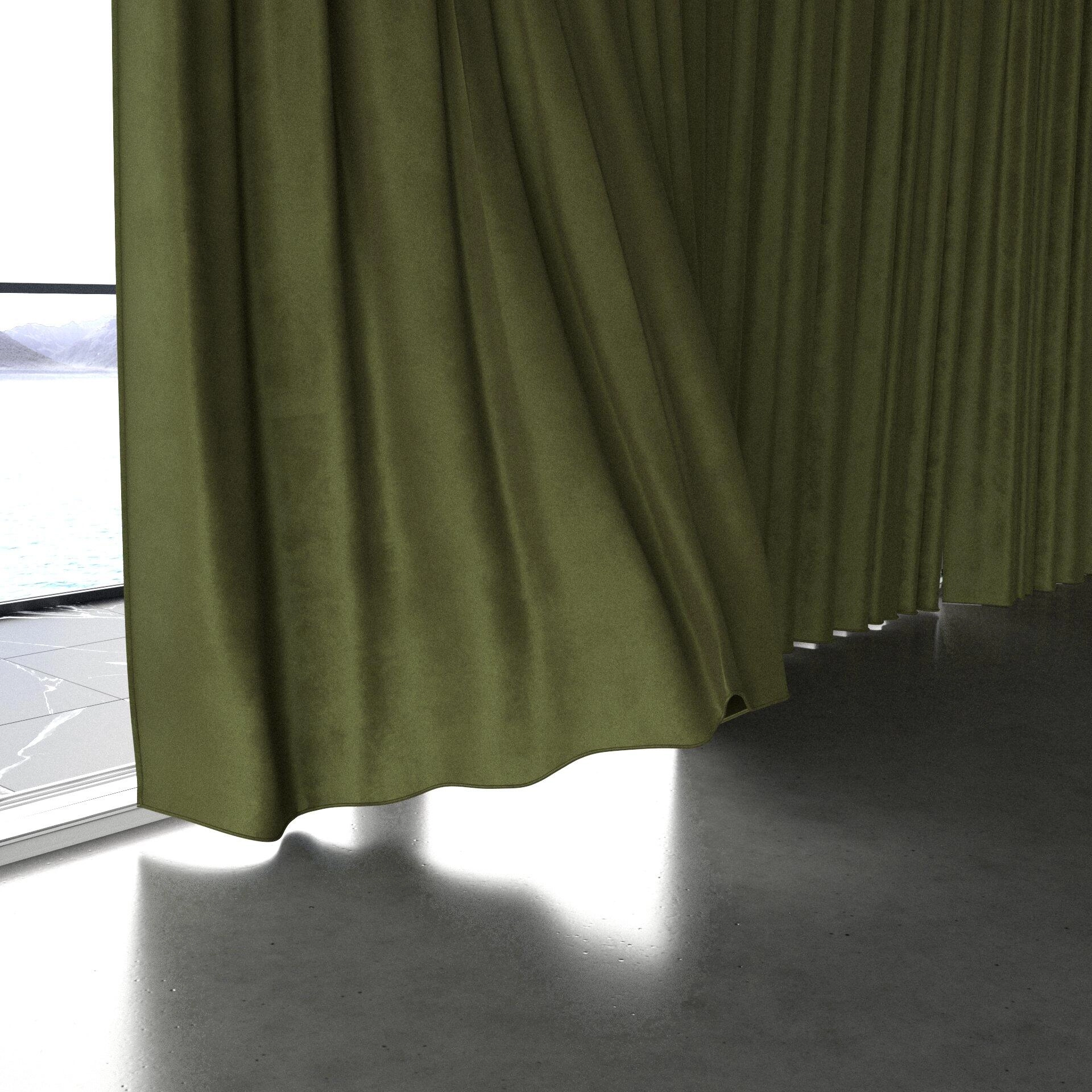 Sensuous--Sensuous--12-Forest--Curtain_Wavetrack_Bottom.jpg