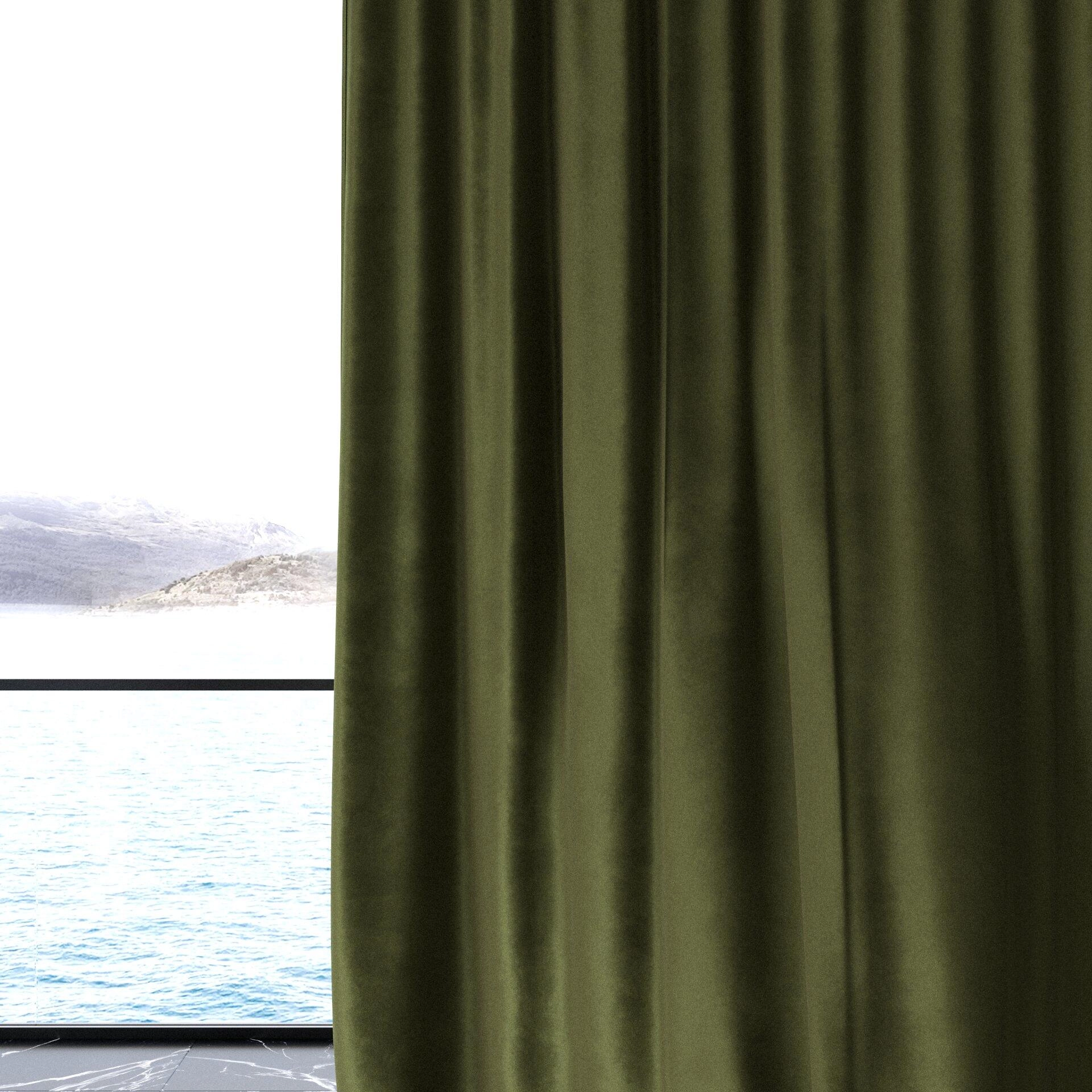 Sensuous--Sensuous--12-Forest--Curtain_Wavetrack_Detail.jpg