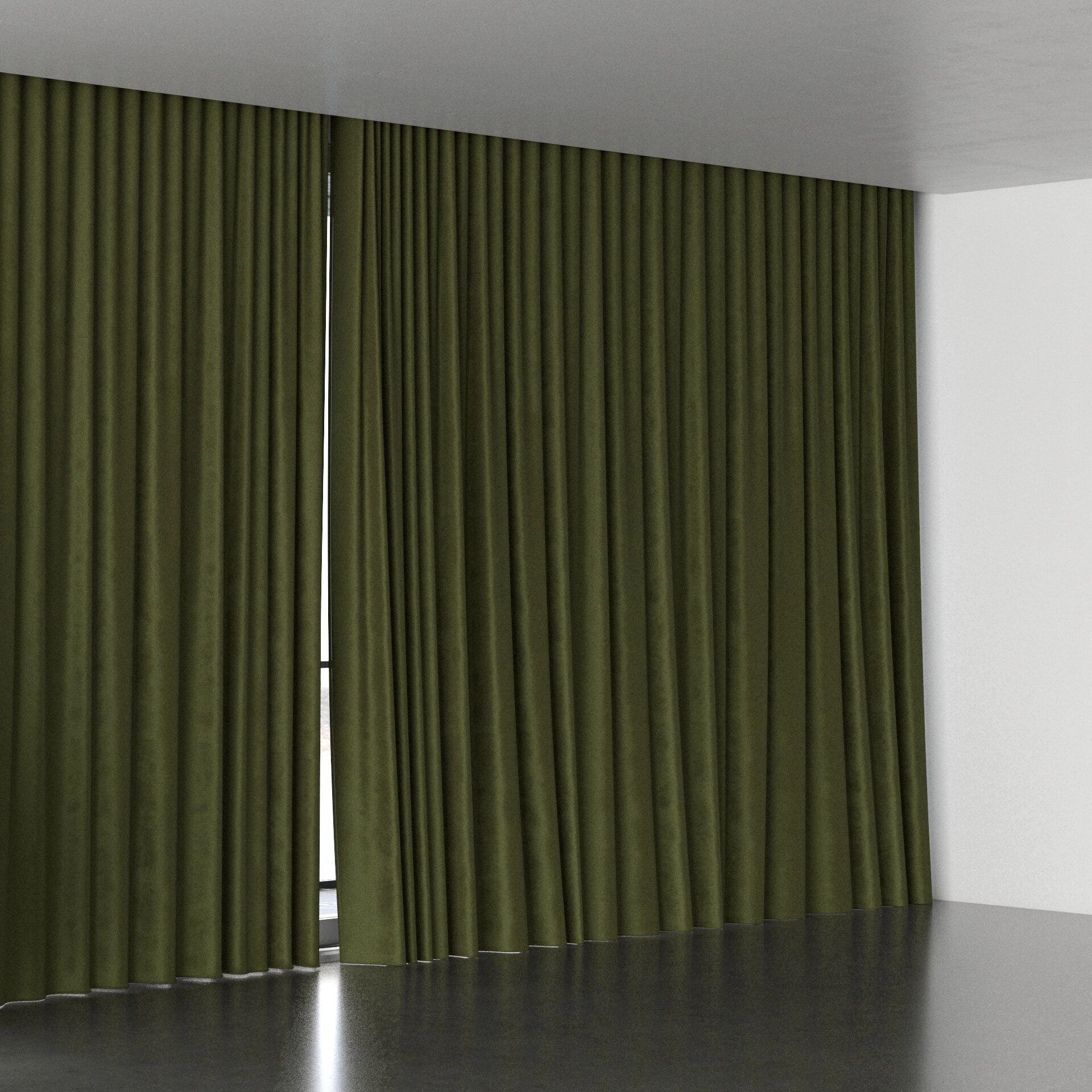Sensuous--Sensuous--12-Forest--Curtain_Wavetrack_Full.jpg