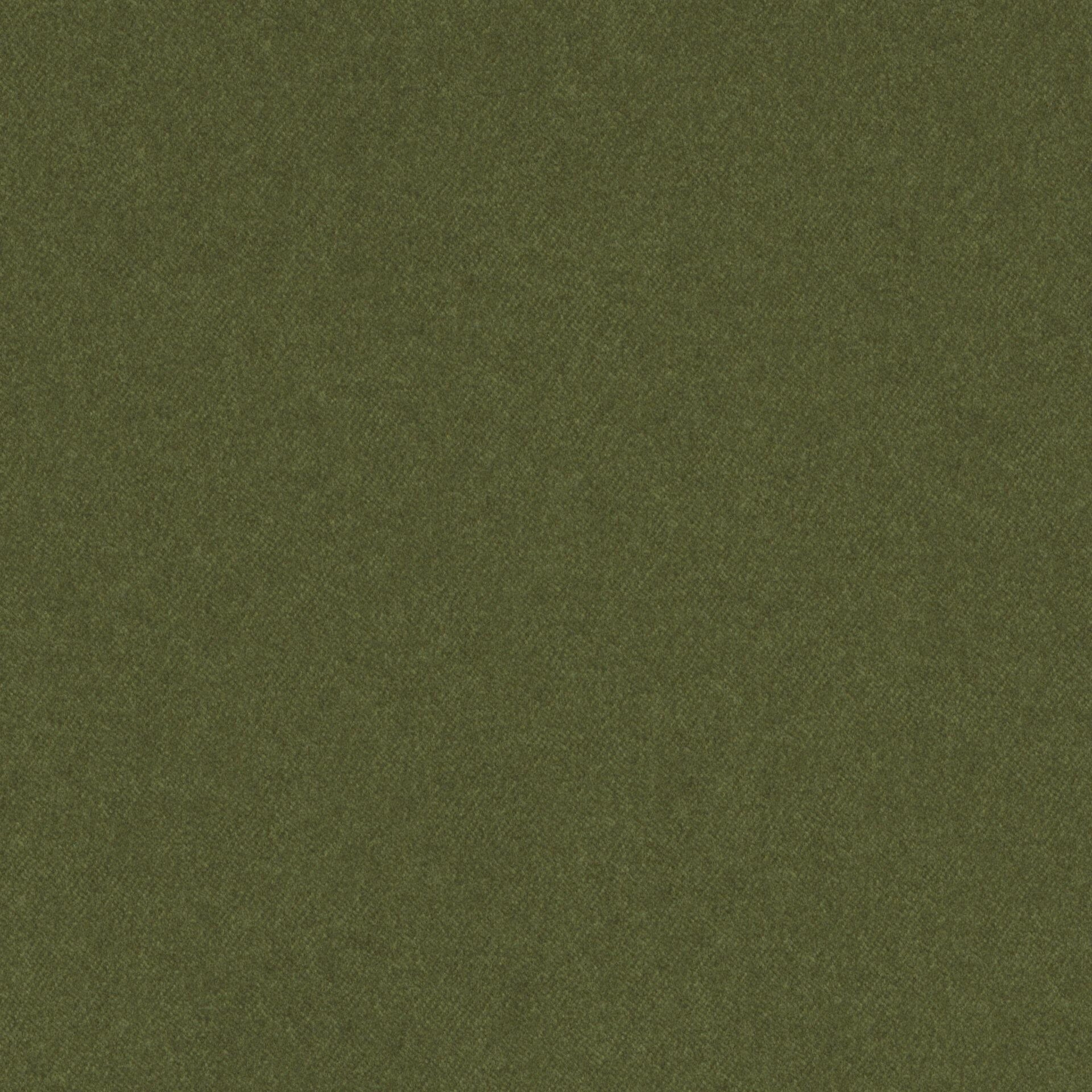 Sensuous--Sensuous--12-Forest--FlatShot_FS_FS_20.jpg