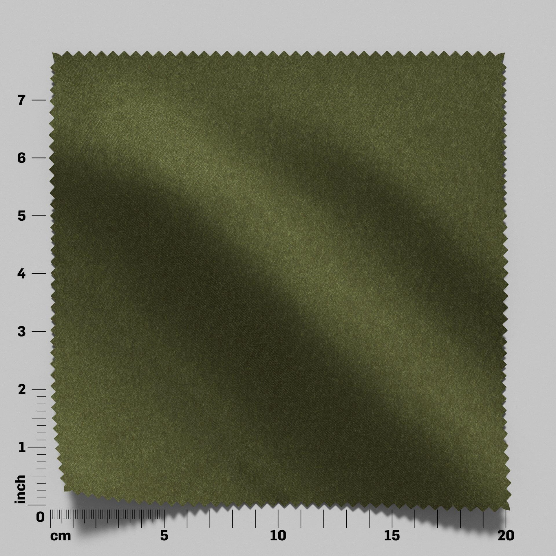 Sensuous--Sensuous--12-Forest--FlatShot_Swatch_ruler_Front.jpg