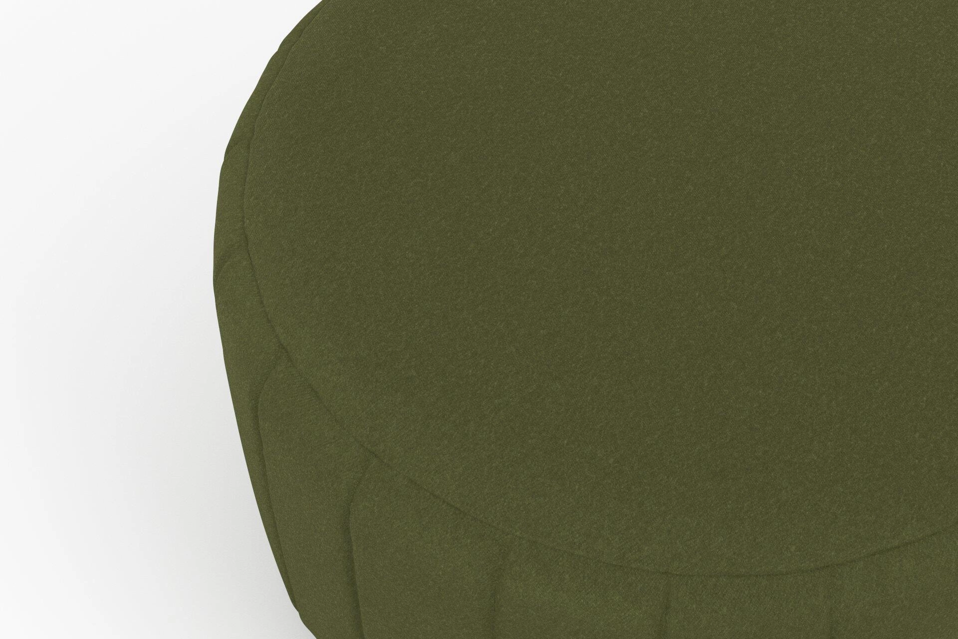Sensuous--Sensuous--12-Forest--Pouf_Pouf_Detail.jpg
