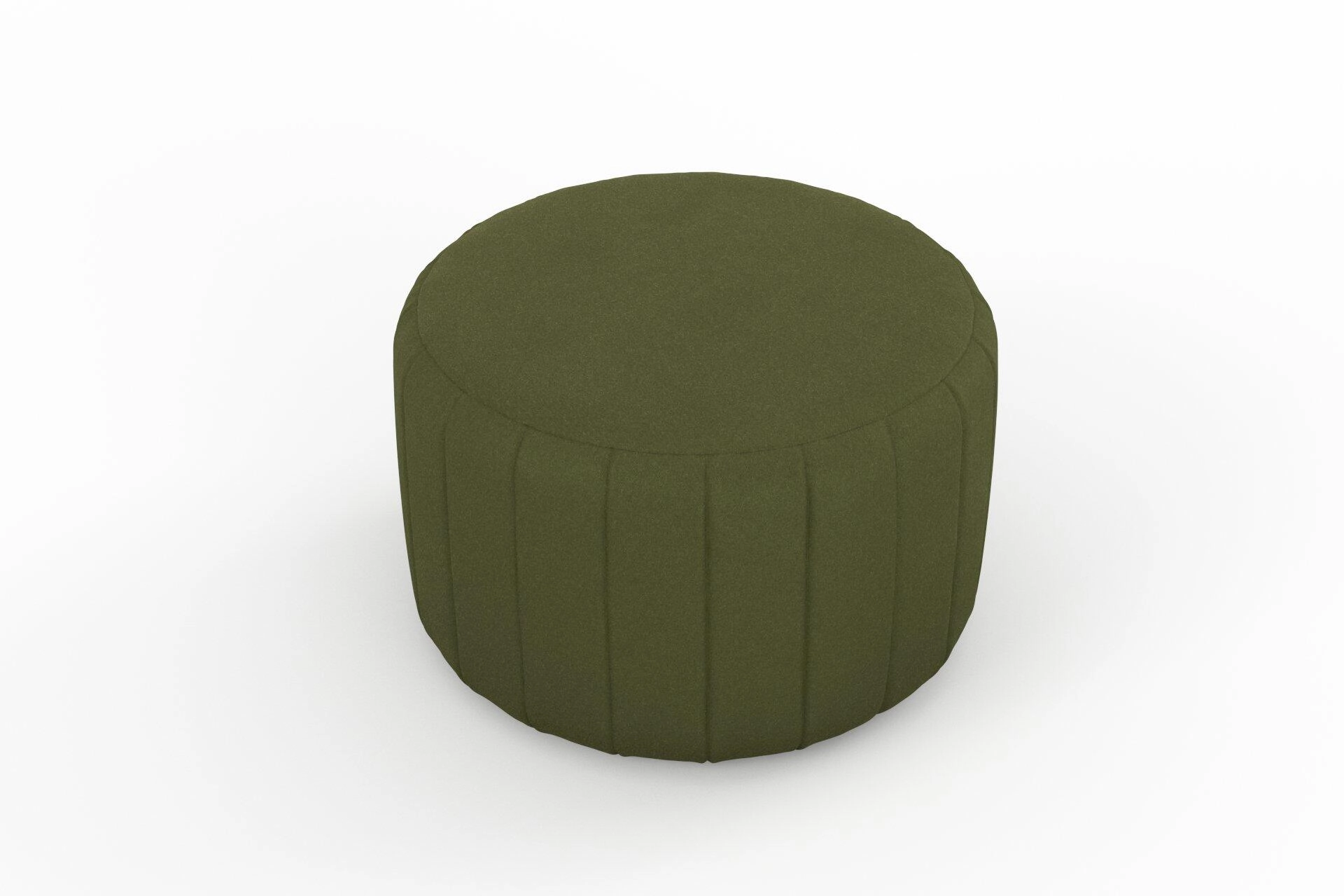 Sensuous--Sensuous--12-Forest--Pouf_Pouf_Top.jpg