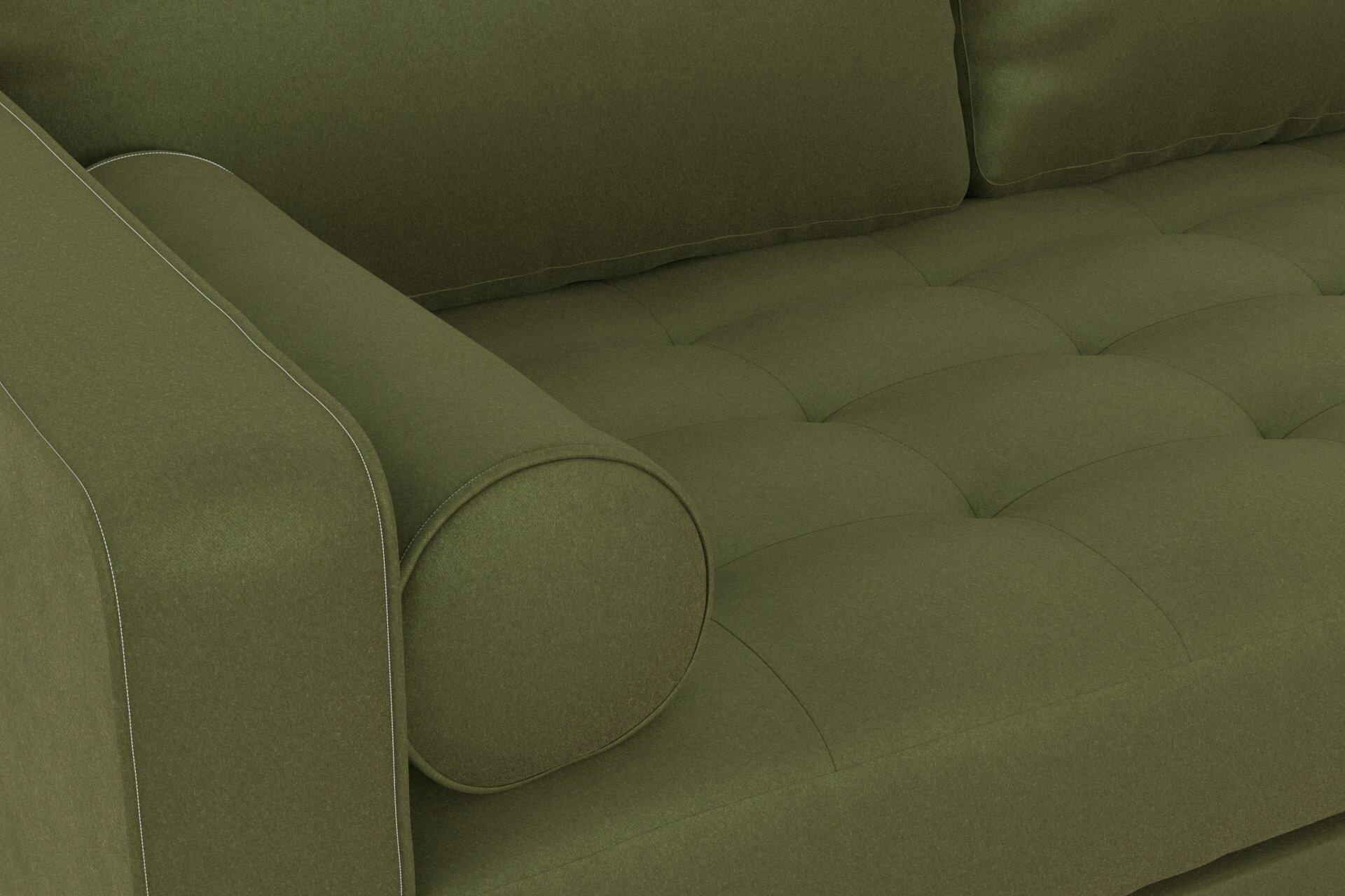 Sensuous--Sensuous--12-Forest--Sofa_SofaArcher_Detail.jpg