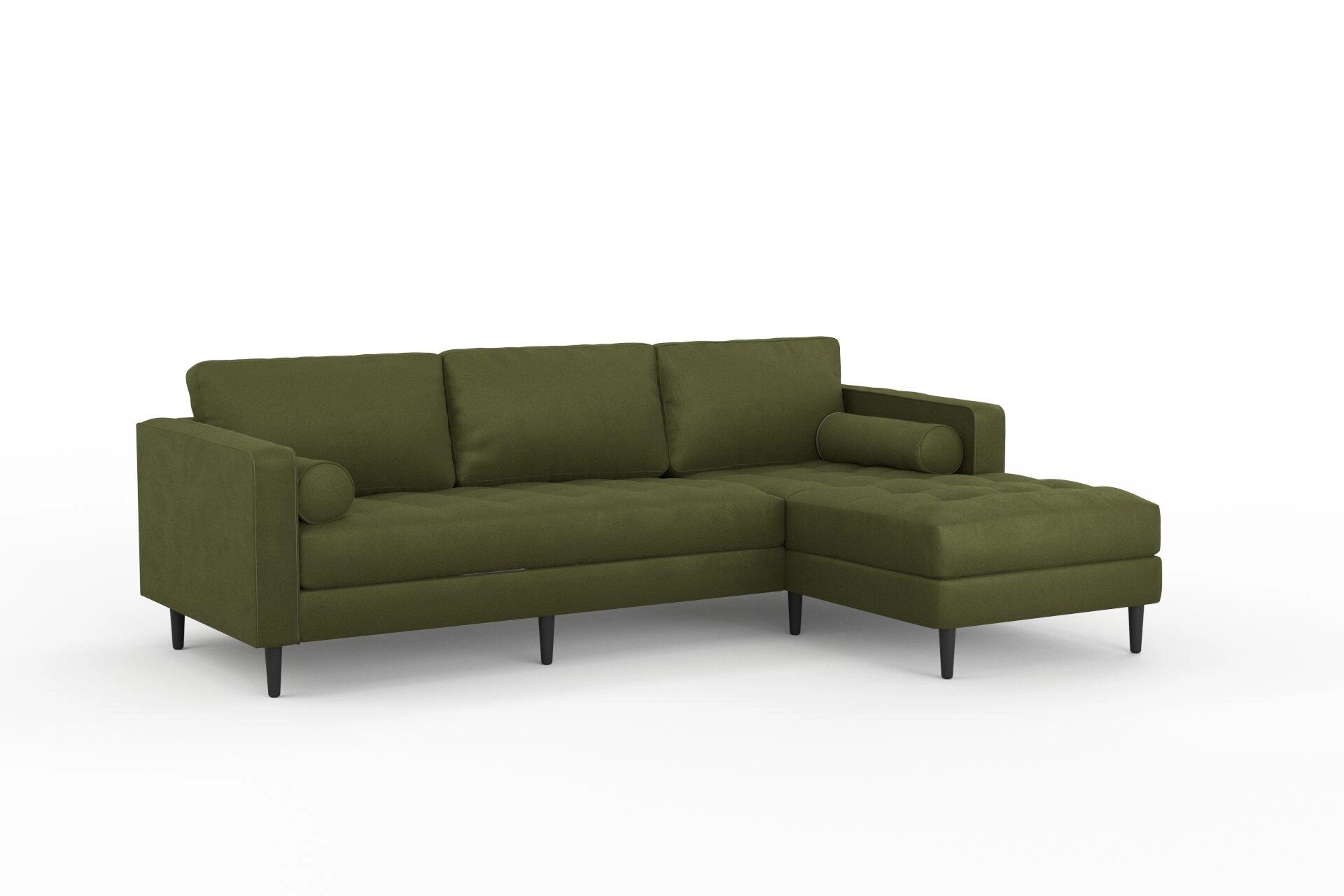 Sensuous--Sensuous--12-Forest--Sofa_SofaArcher_Side1.jpg