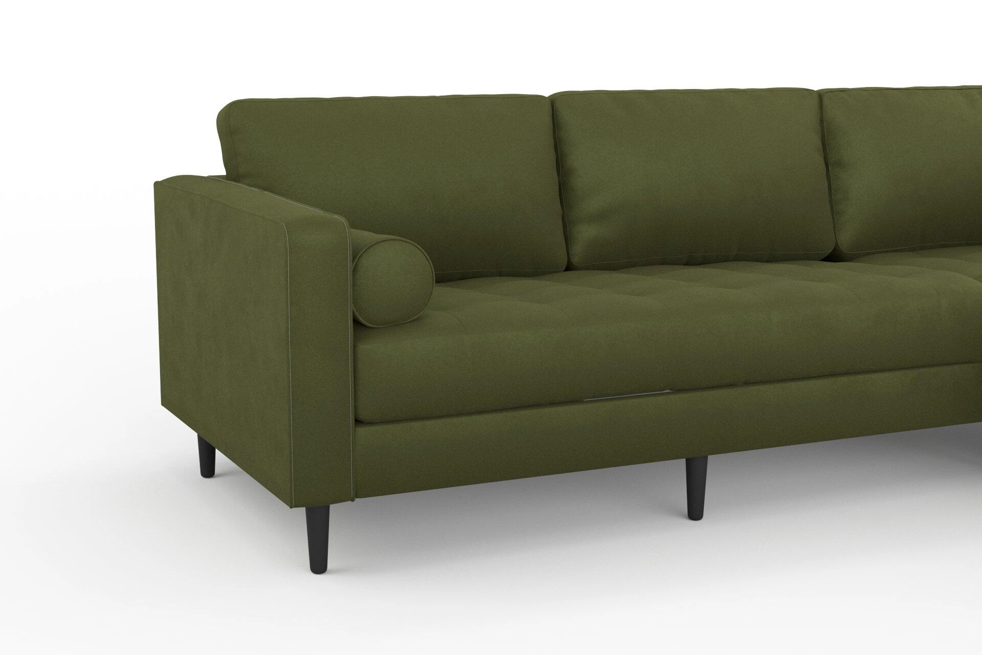 Sensuous--Sensuous--12-Forest--Sofa_SofaArcher_Side2.jpg