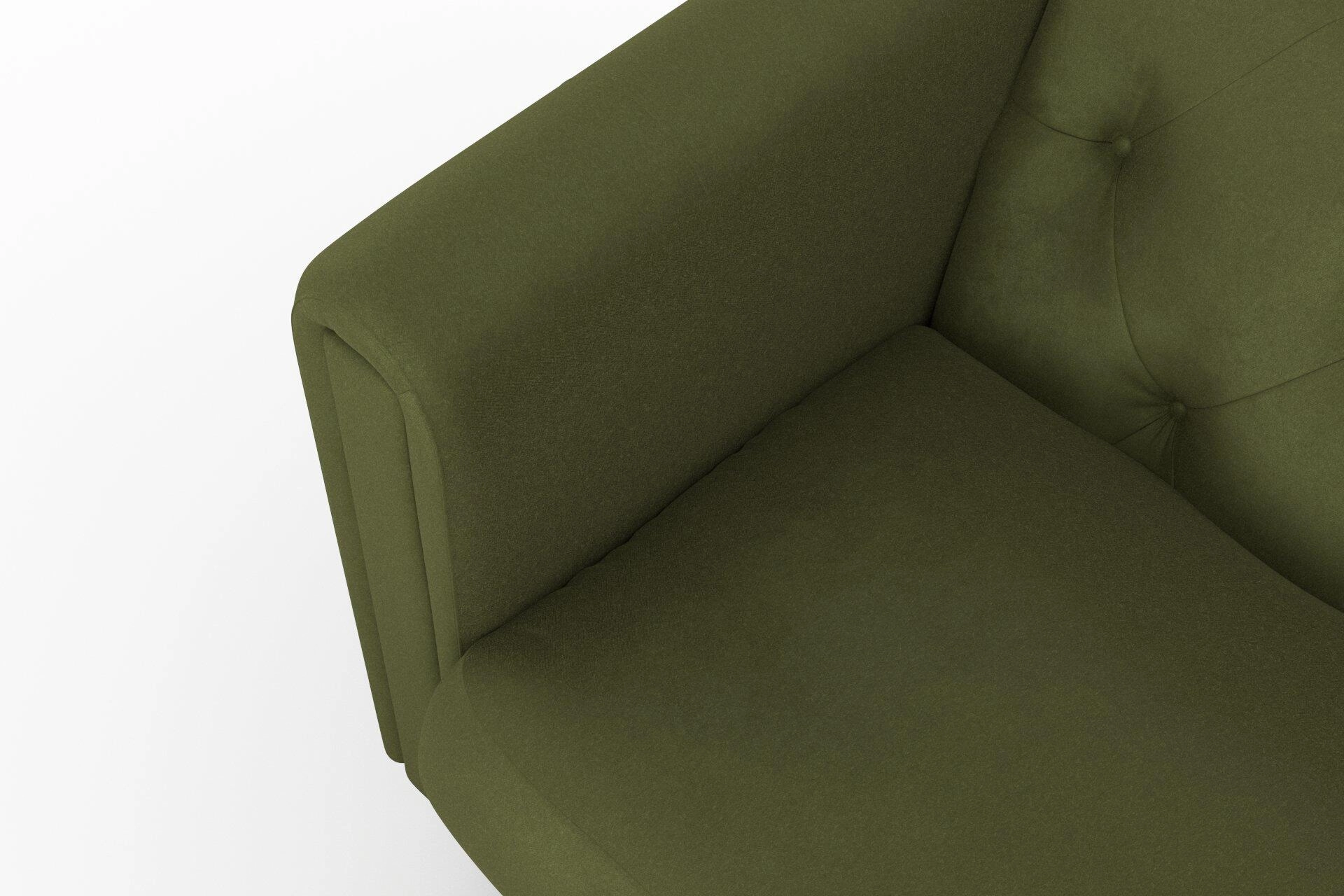 Sensuous--Sensuous--12-Forest--Sofa_SofaButtoned_Detail2.jpg
