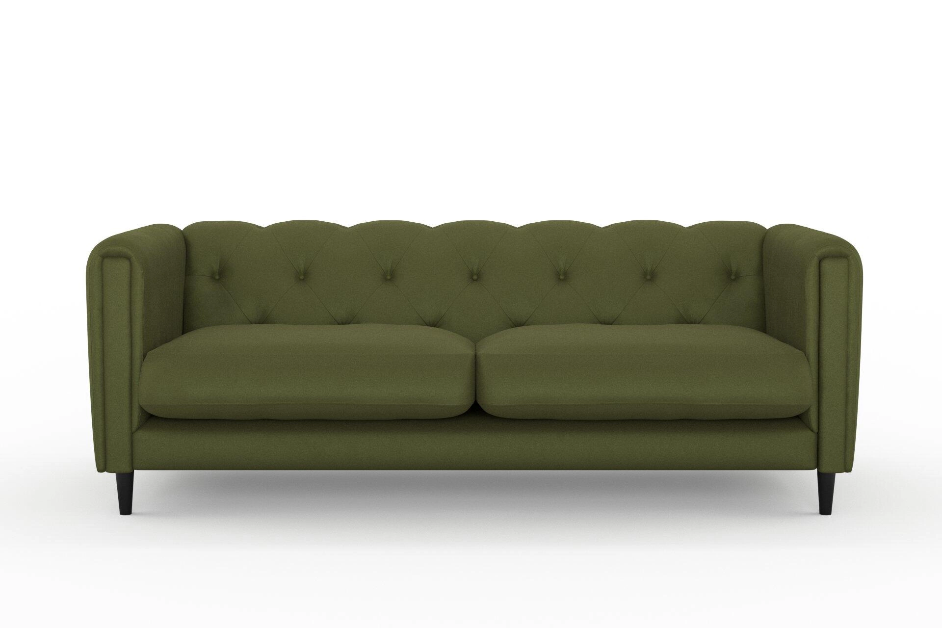 Sensuous--Sensuous--12-Forest--Sofa_SofaButtoned_Front.jpg