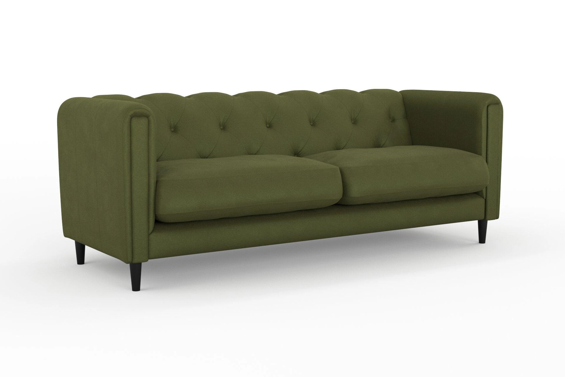 Sensuous--Sensuous--12-Forest--Sofa_SofaButtoned_Side.jpg