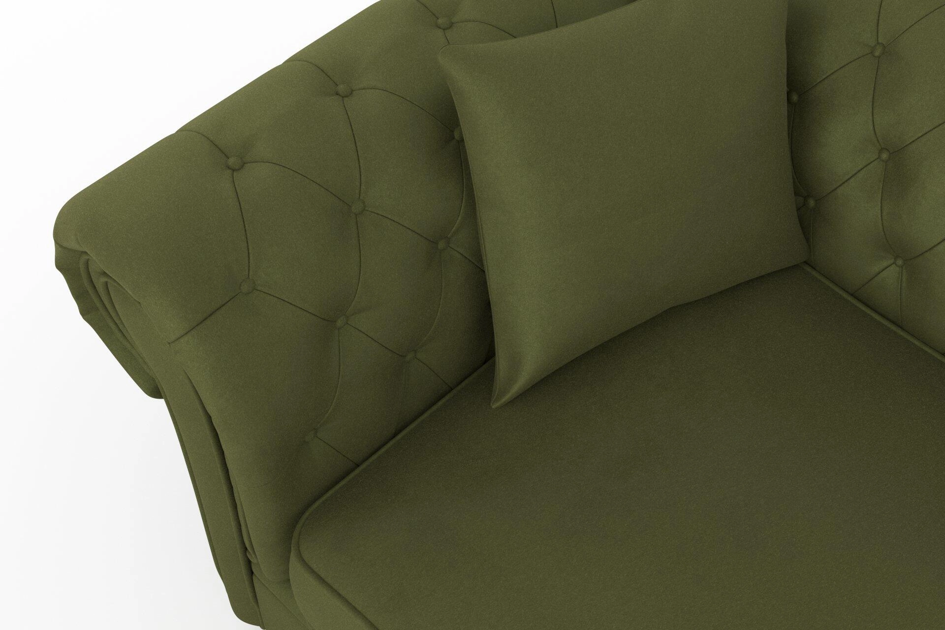 Sensuous--Sensuous--12-Forest--Sofa_SofaChesterfield_Detail.jpg