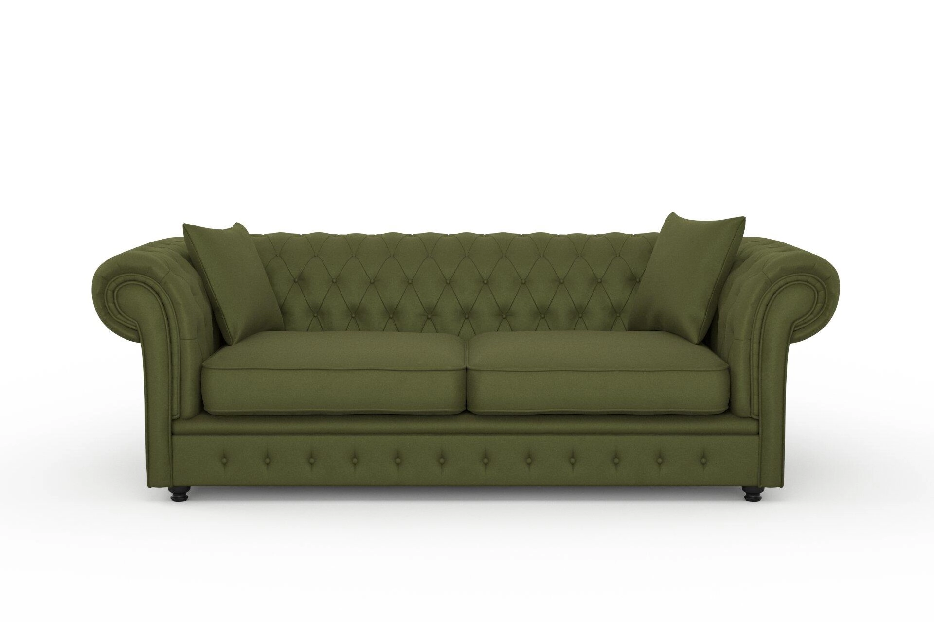 Sensuous--Sensuous--12-Forest--Sofa_SofaChesterfield_Front.jpg