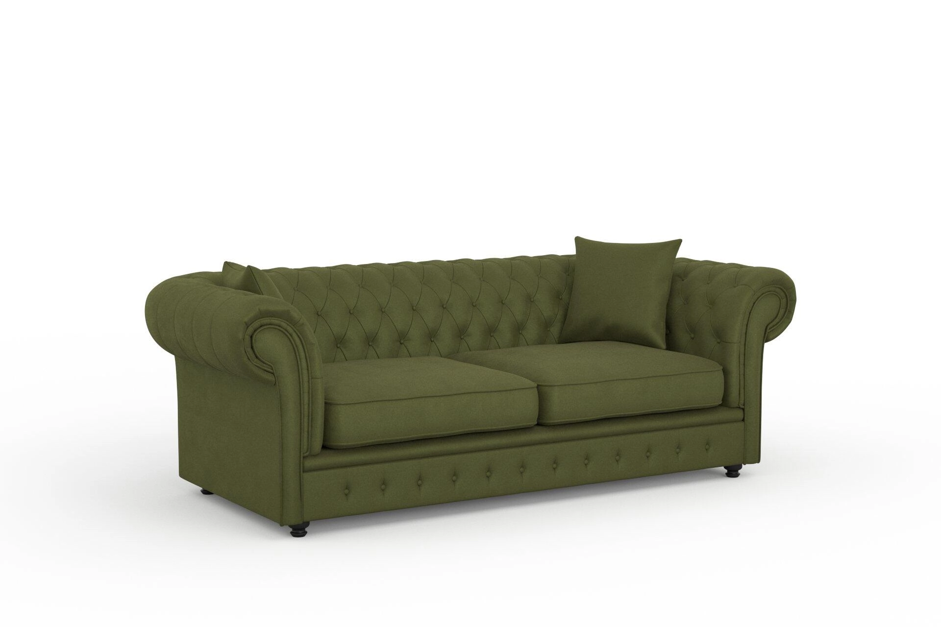 Sensuous--Sensuous--12-Forest--Sofa_SofaChesterfield_Side1.jpg